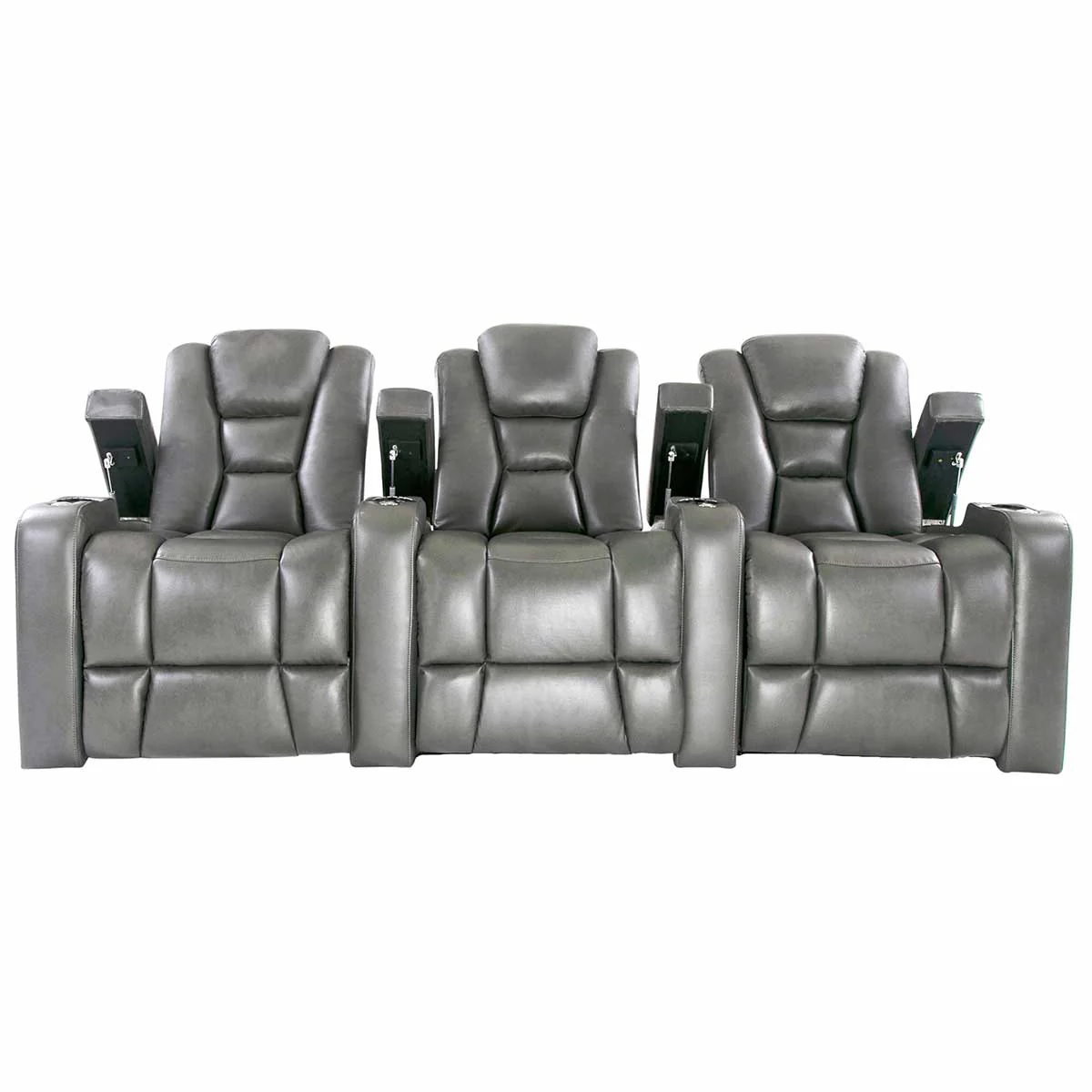 Product image 68