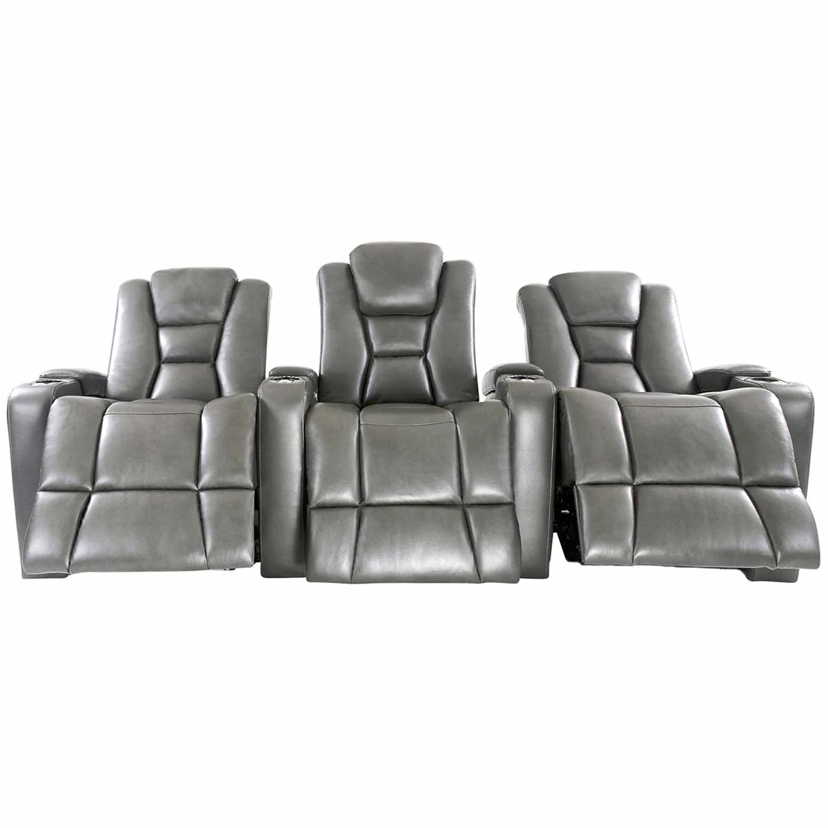 Product image 69