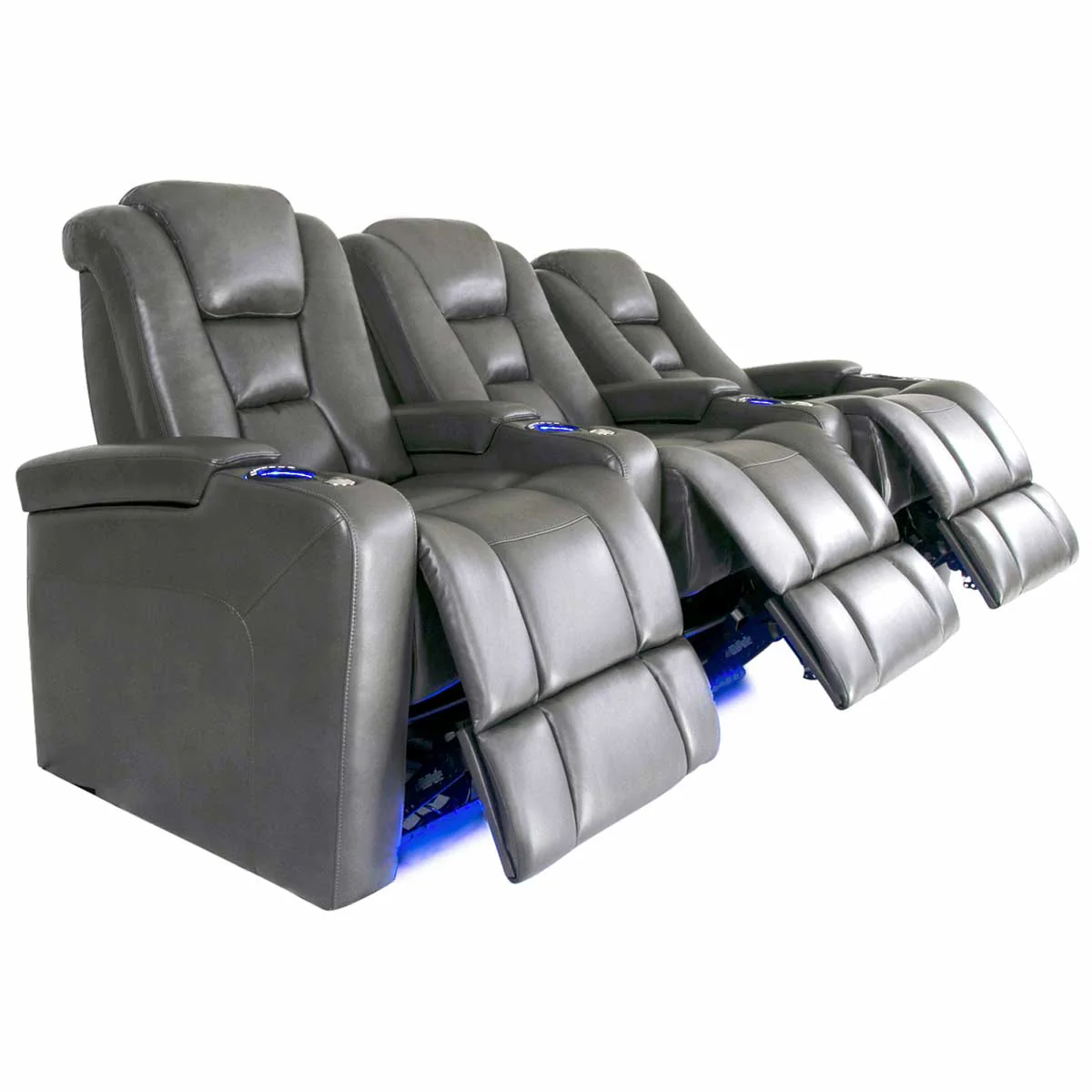Product image 70