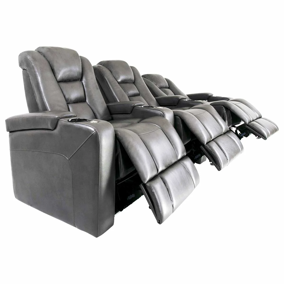 Product image 71