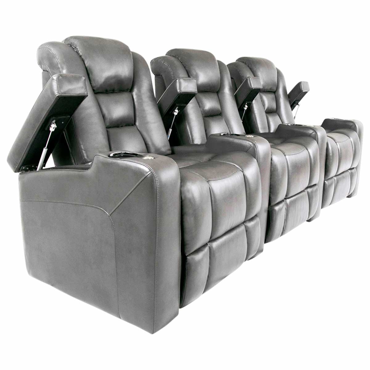 Product image 72