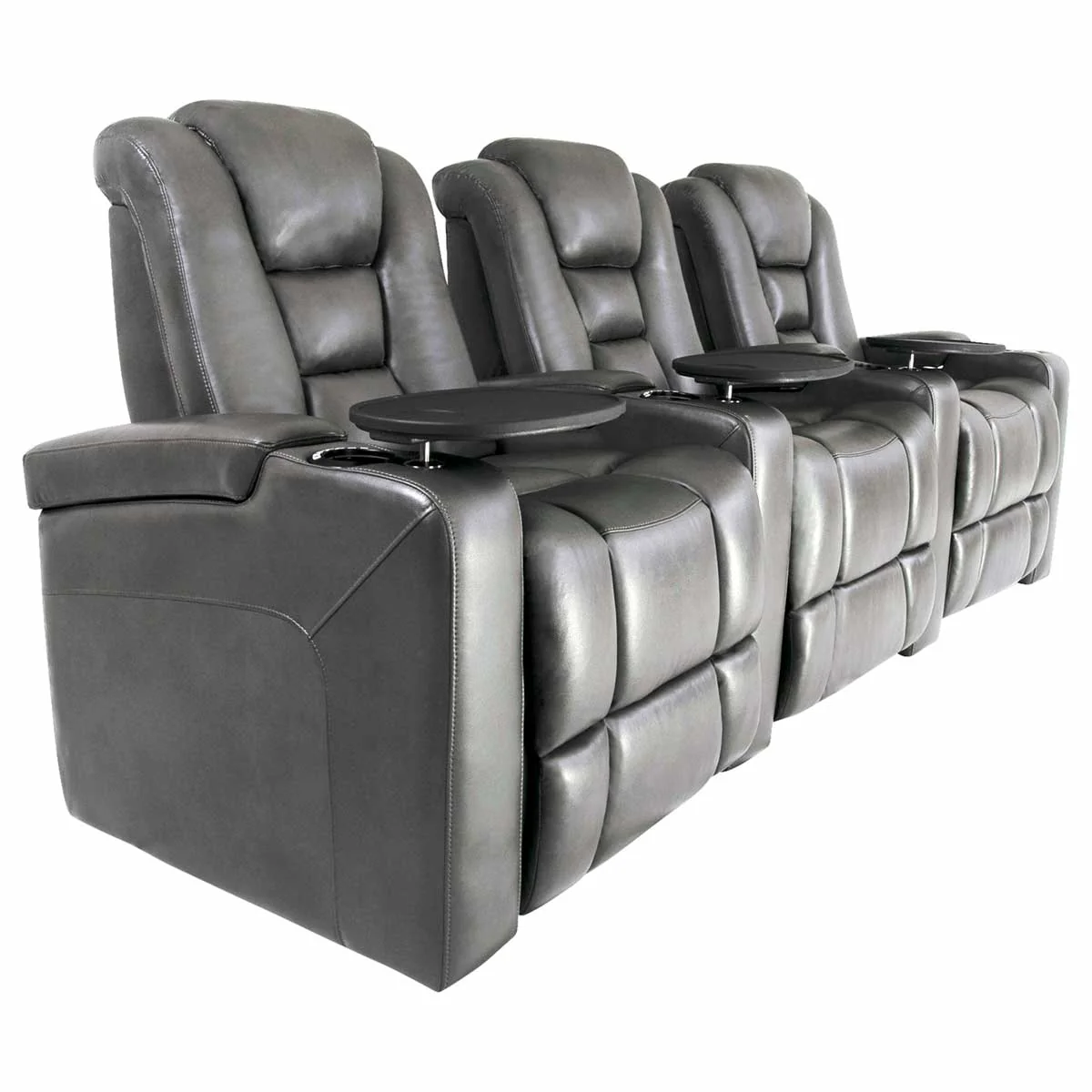 Product image 73