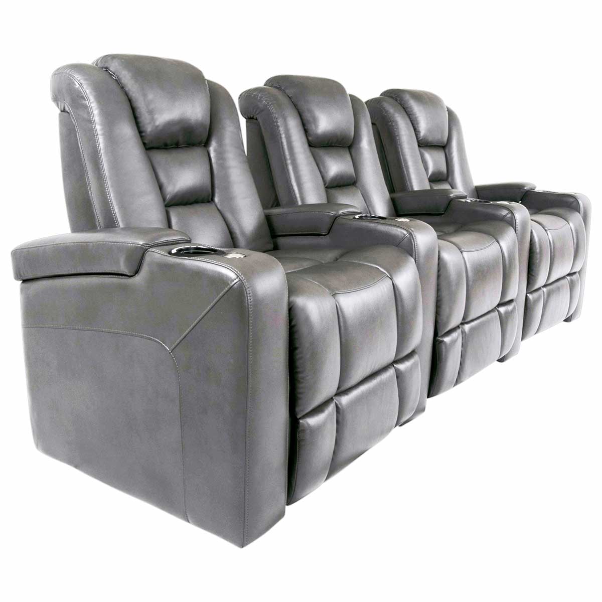 Product image 74