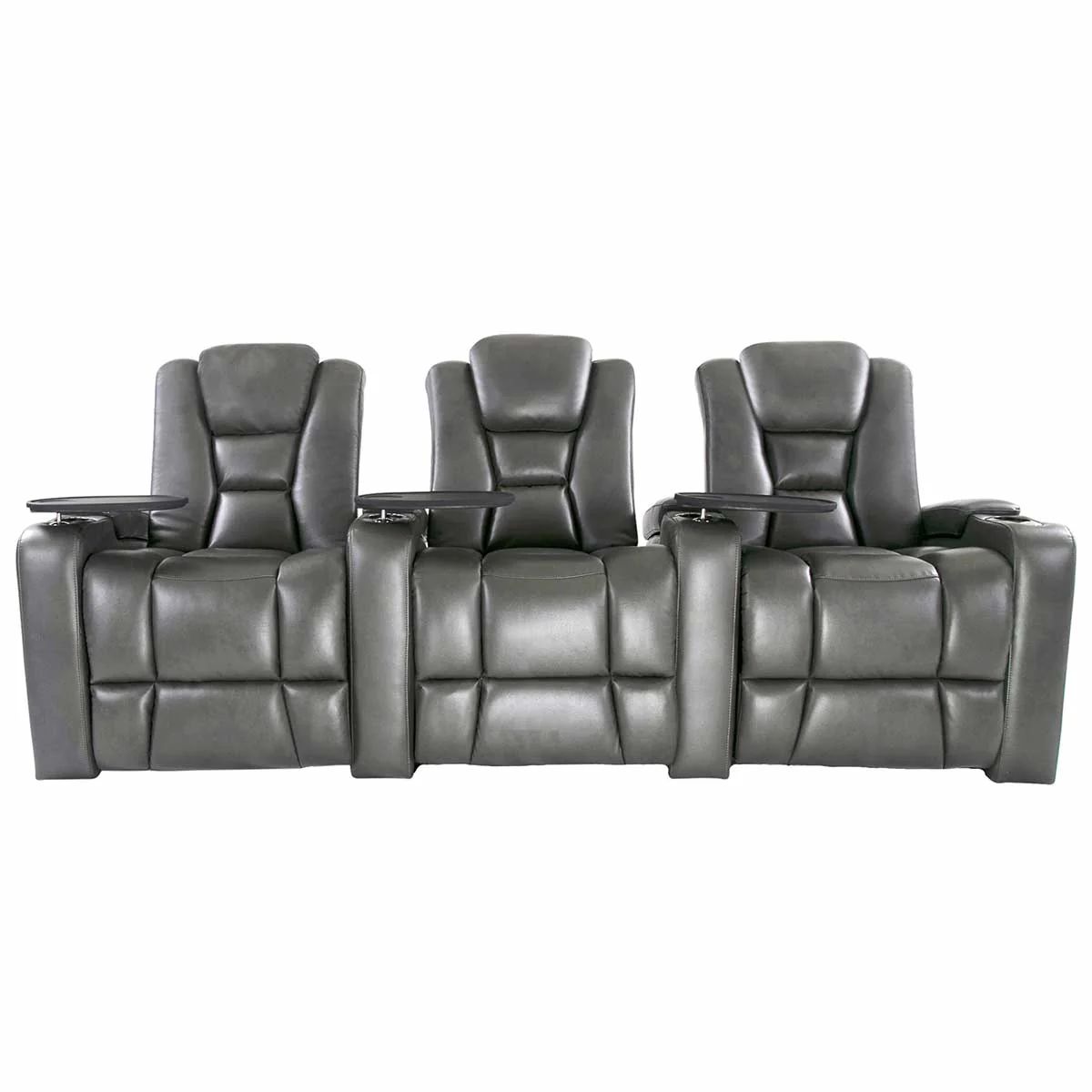 Product image 75