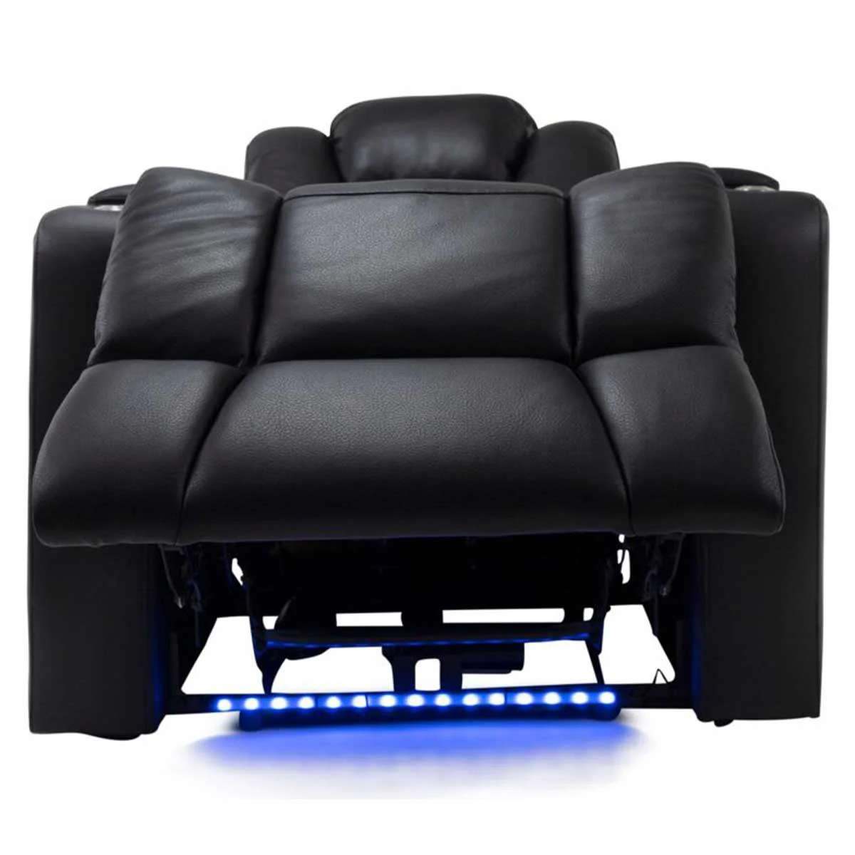Product image 77