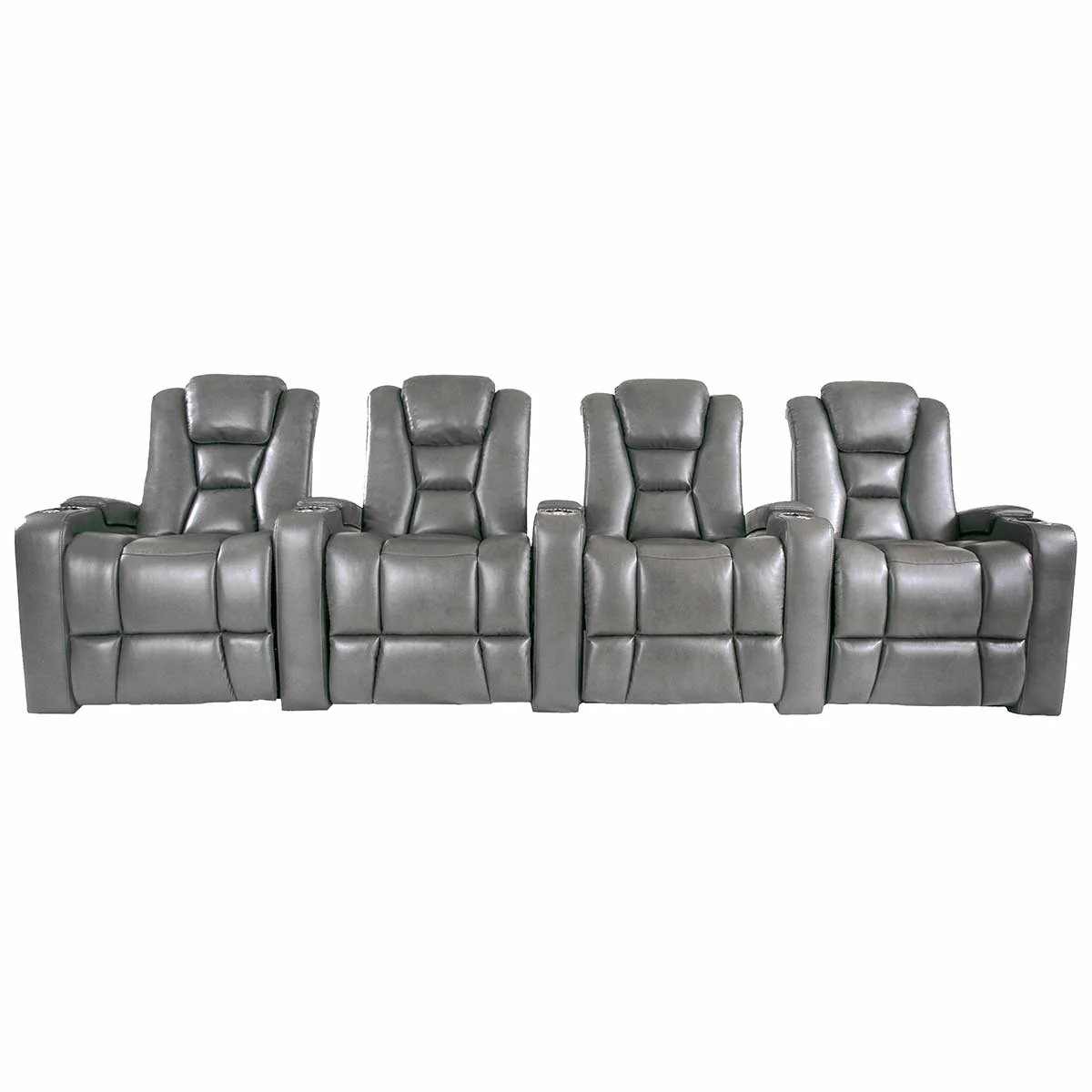 Product image 80
