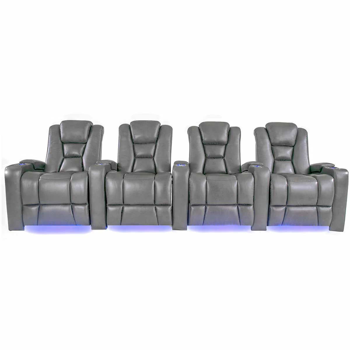 Product image 81