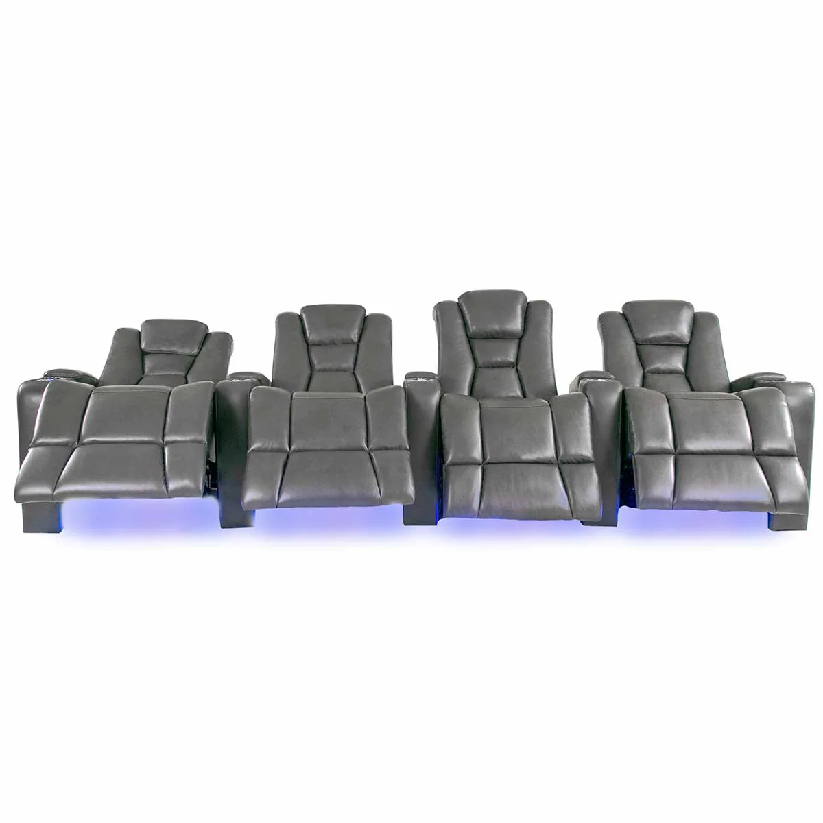 Product image 82
