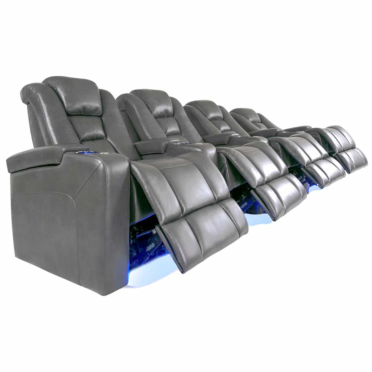Product image 83