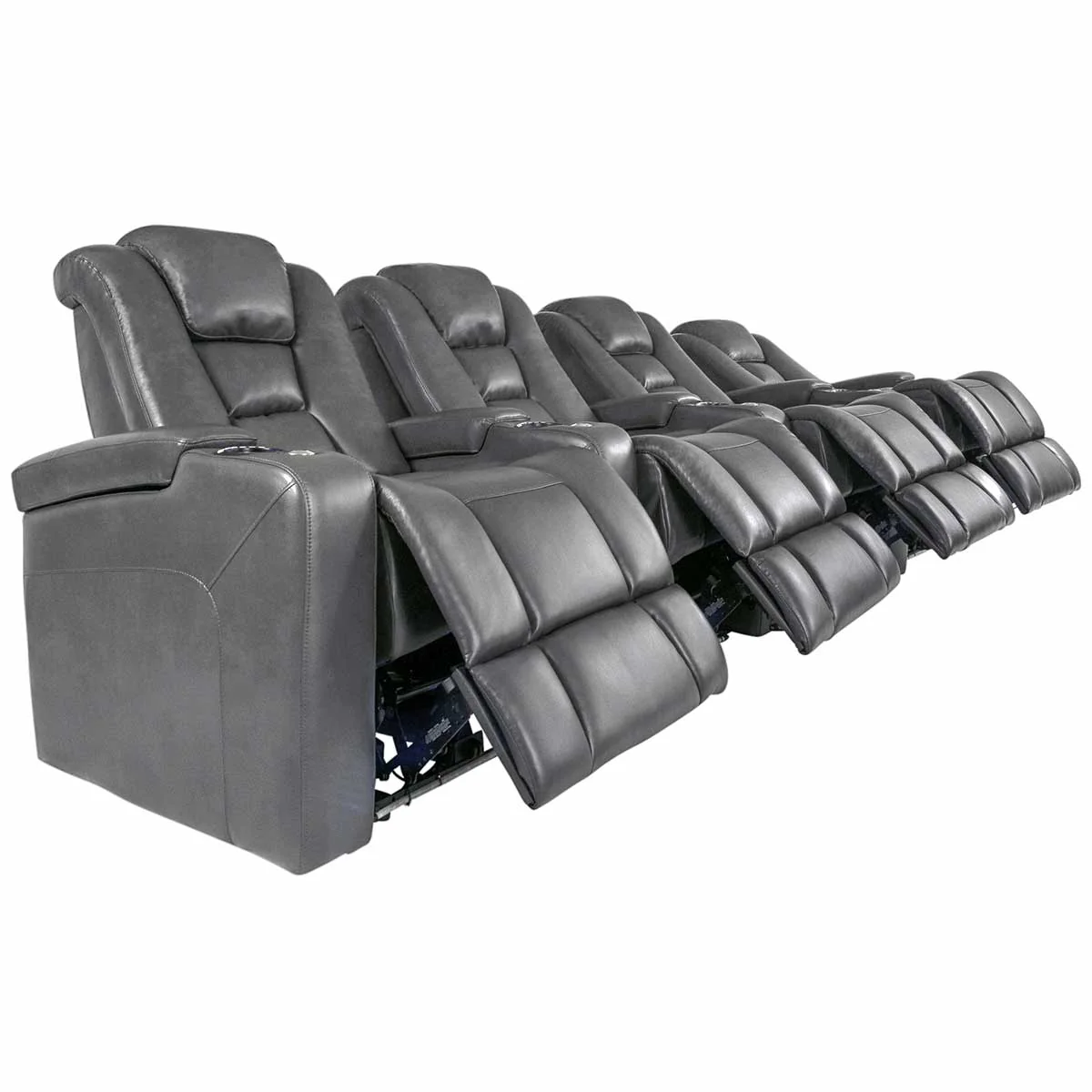 Product image 84