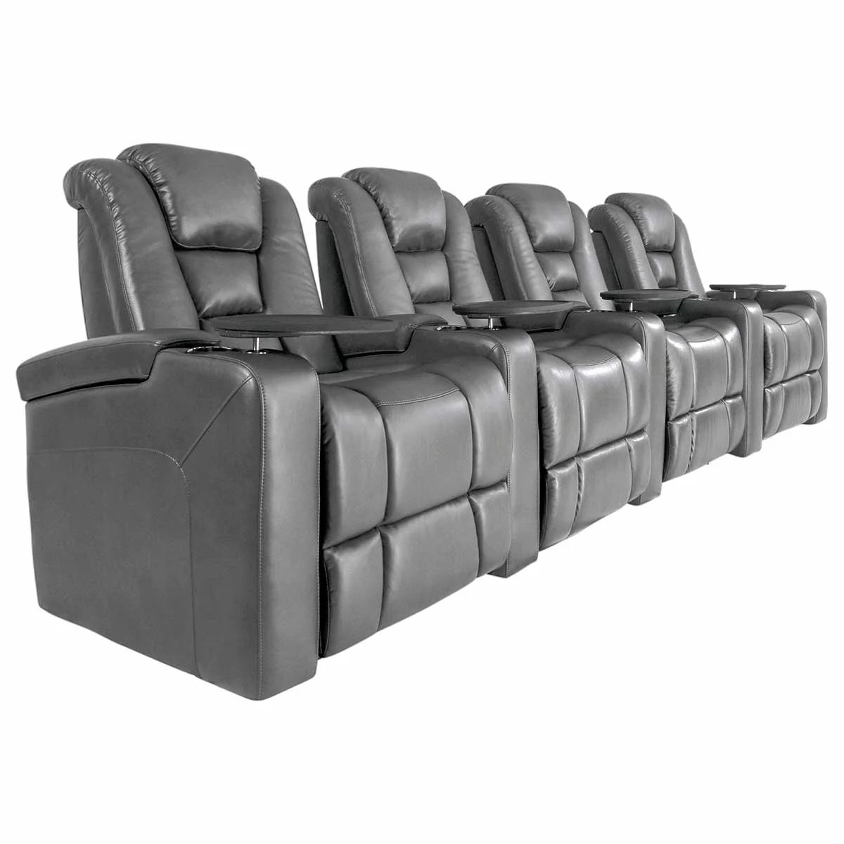 Product image 85