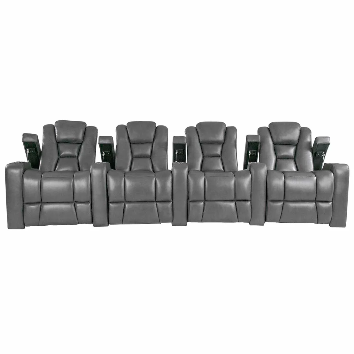 Product image 86