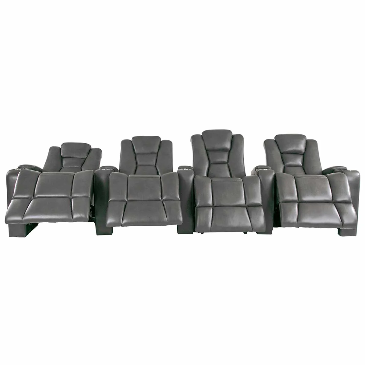 Product image 87