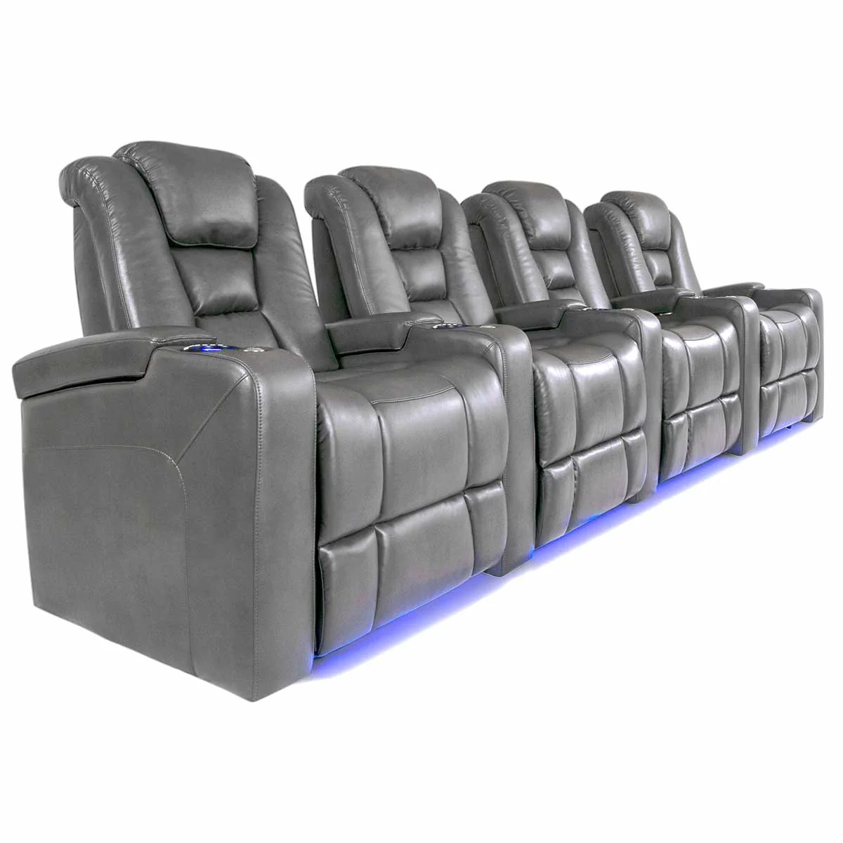 Product image 88