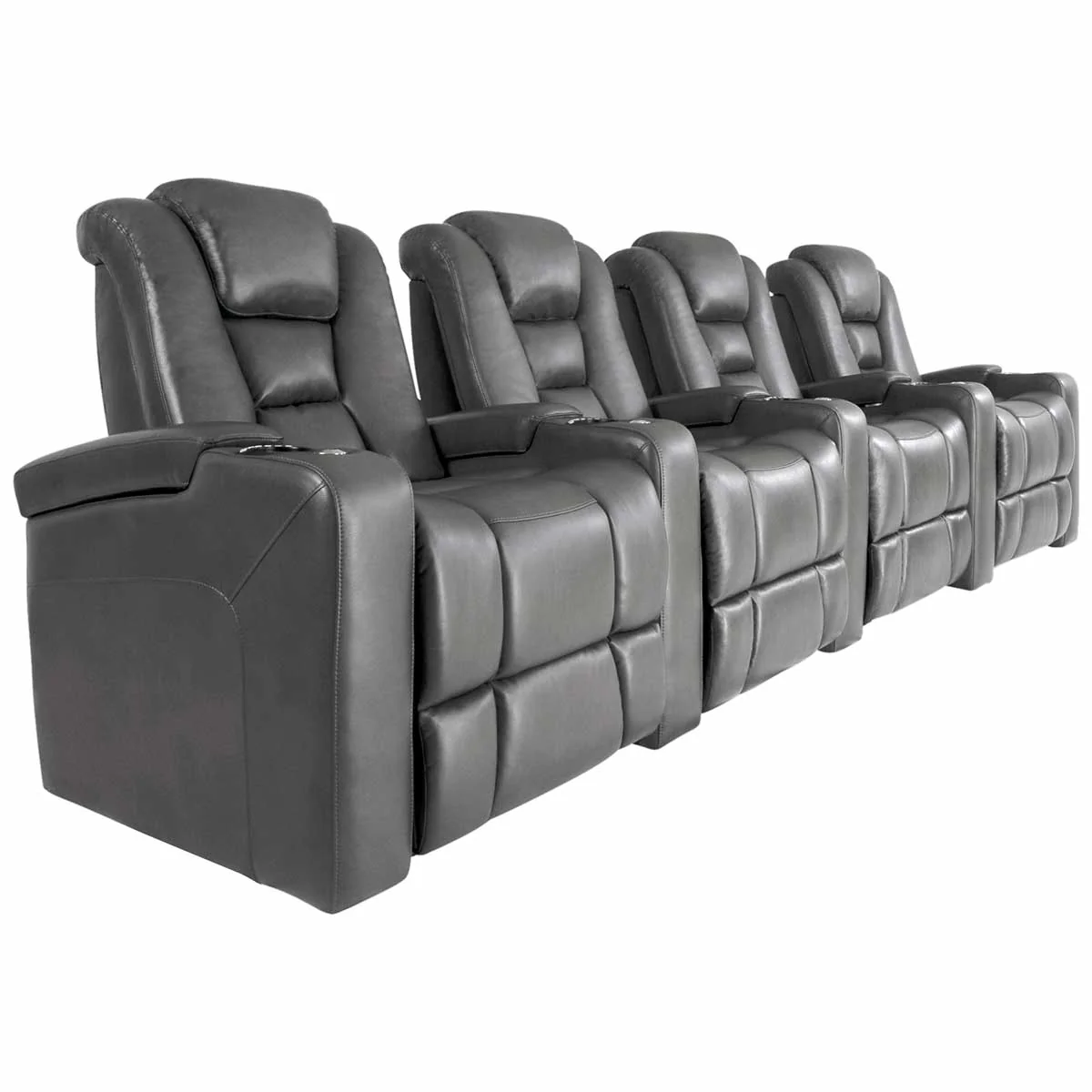 Product image 89