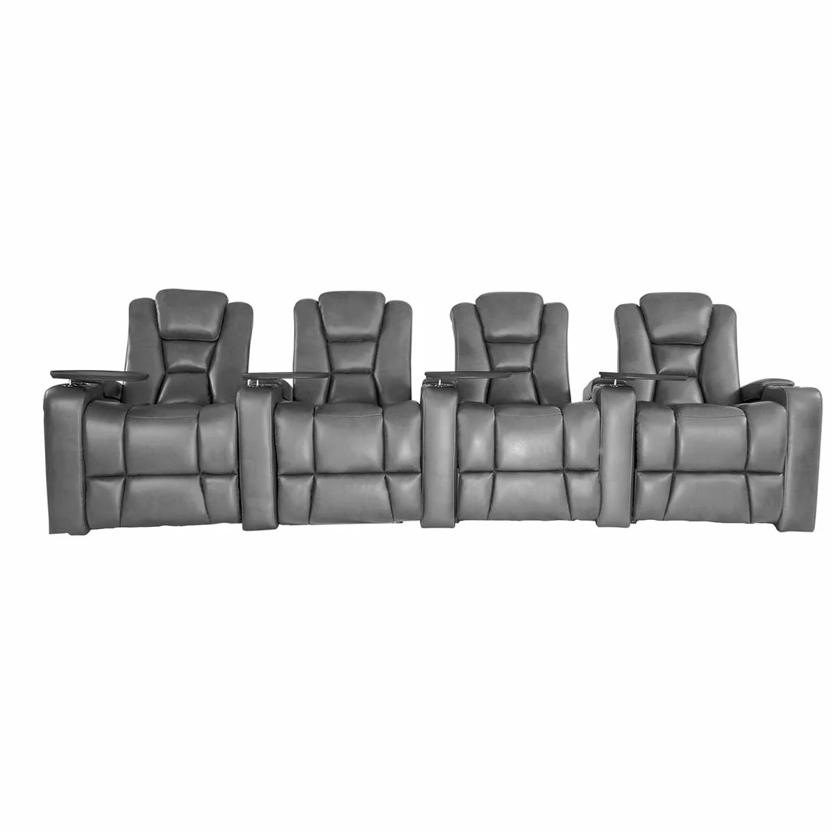 Product image 90