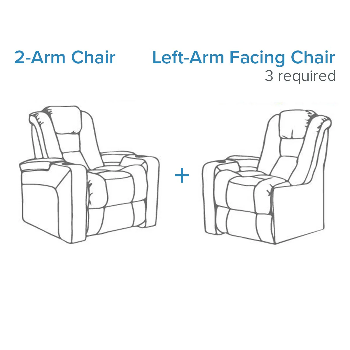 Product image 91