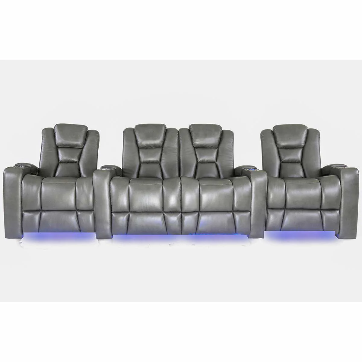 Product image 92
