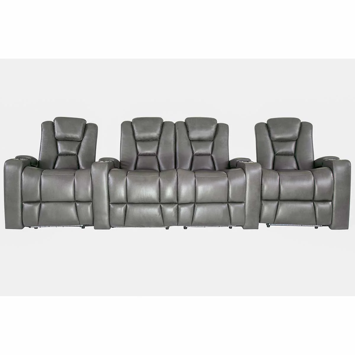 Product image 93