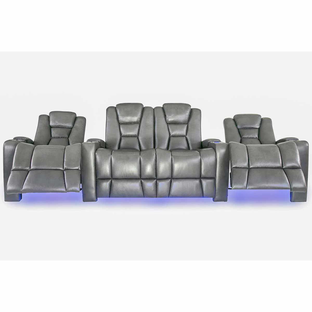 Product image 95