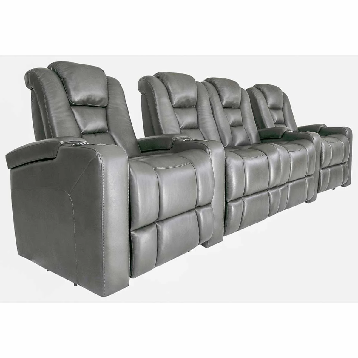Product image 96