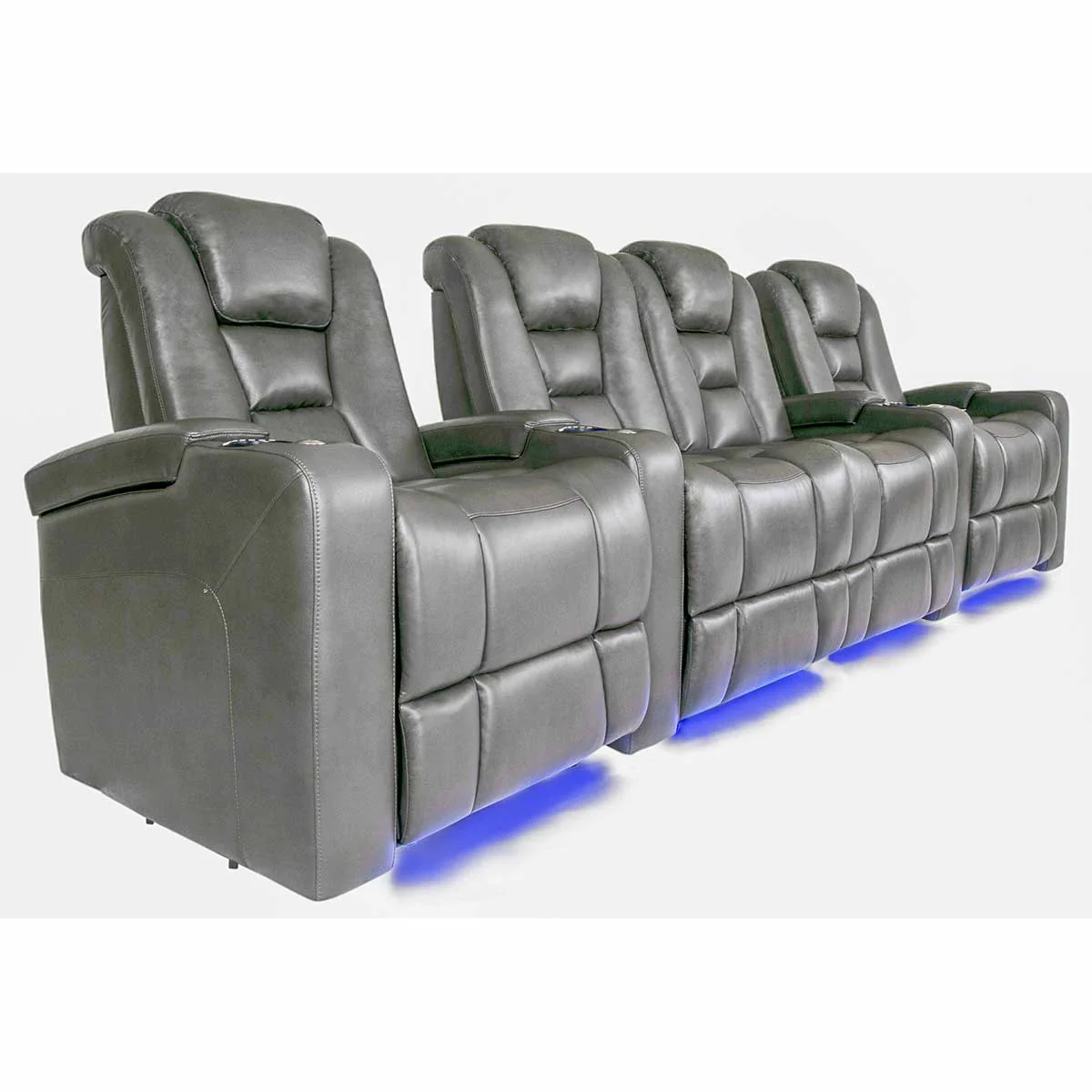 Product image 98
