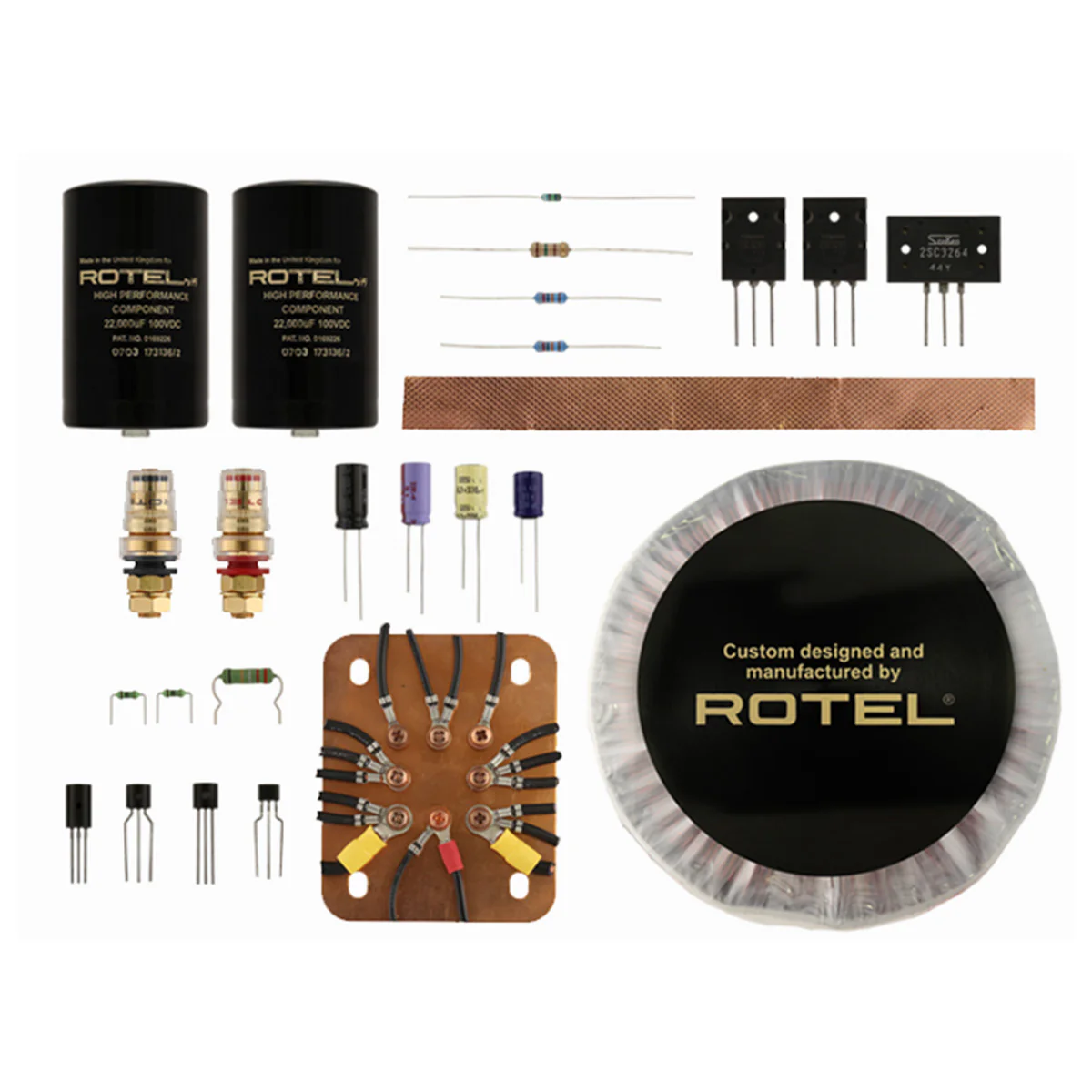 Product image 18