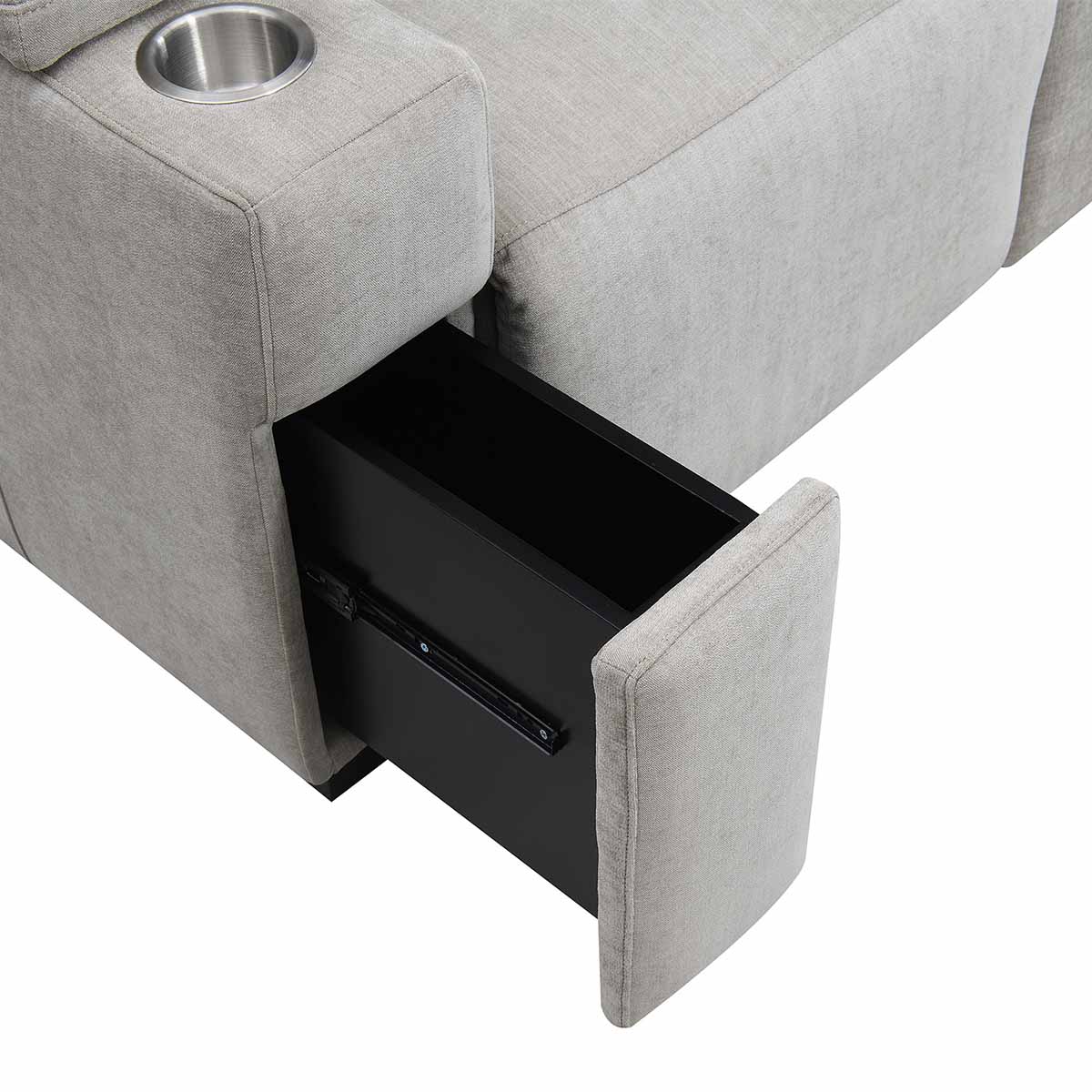 Product image 103