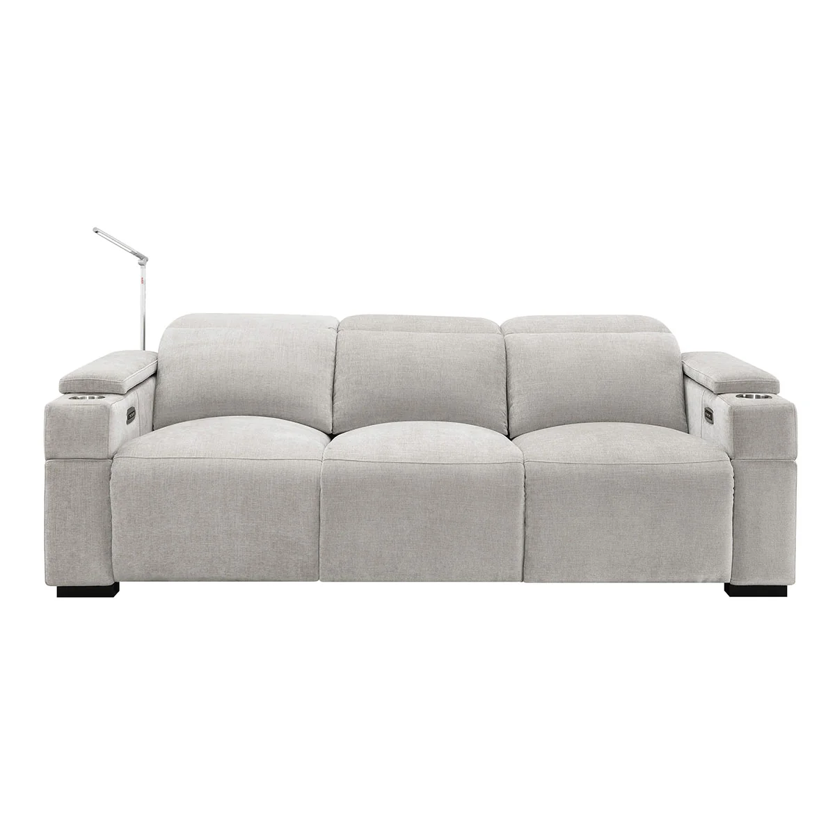 Product image 119