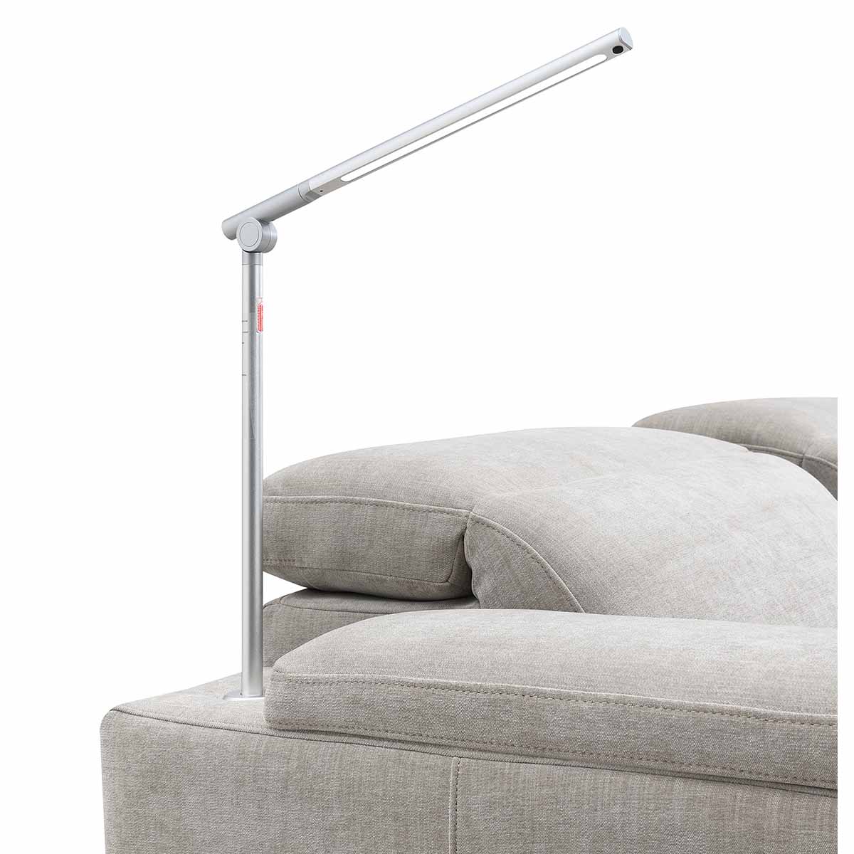 Product image 125