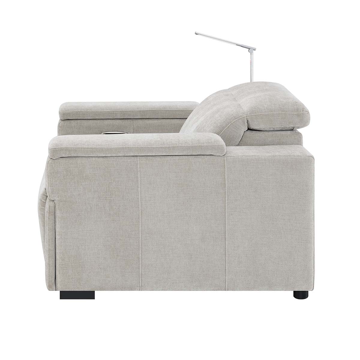 Product image 133