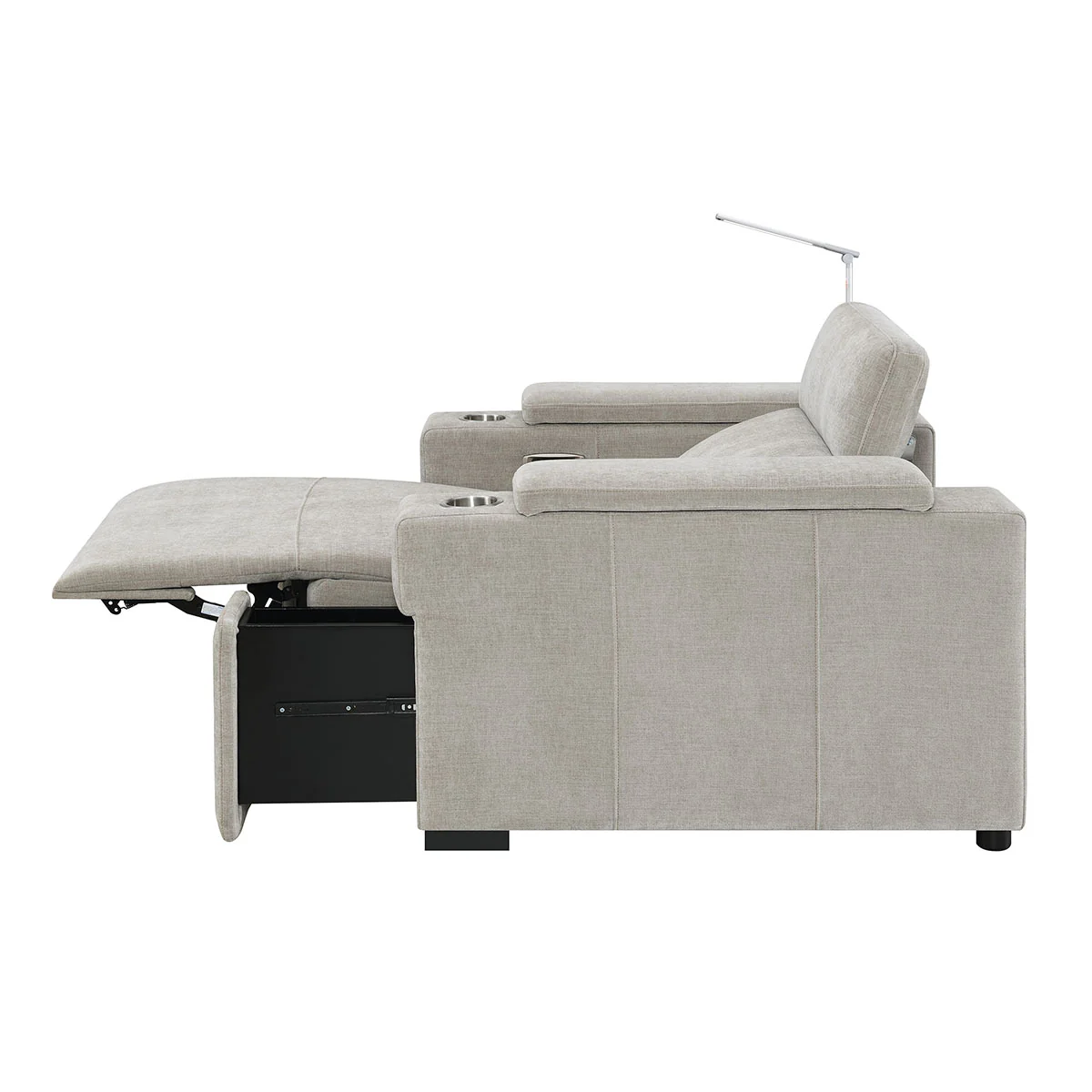 Product image 134