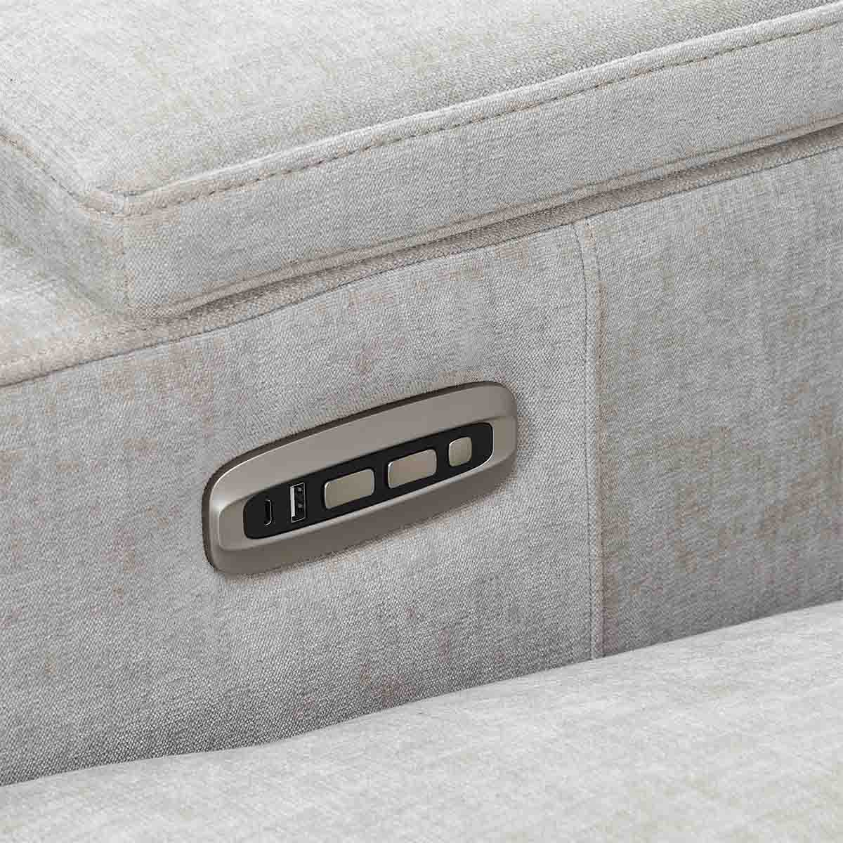 Product image 136