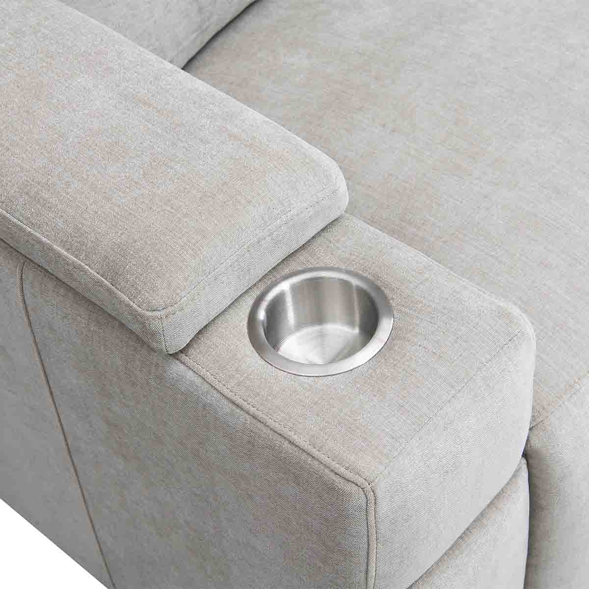Product image 142