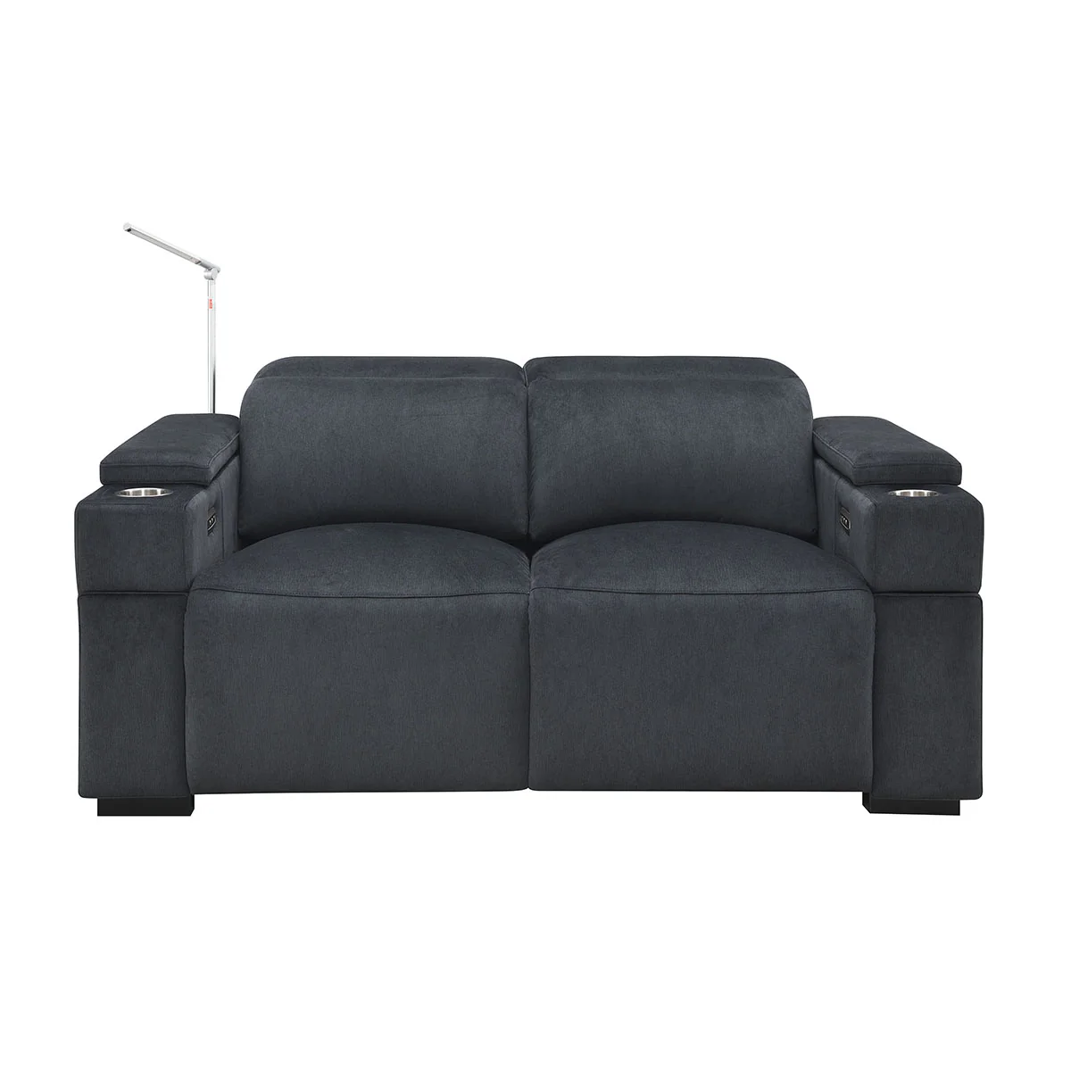 Product image 149