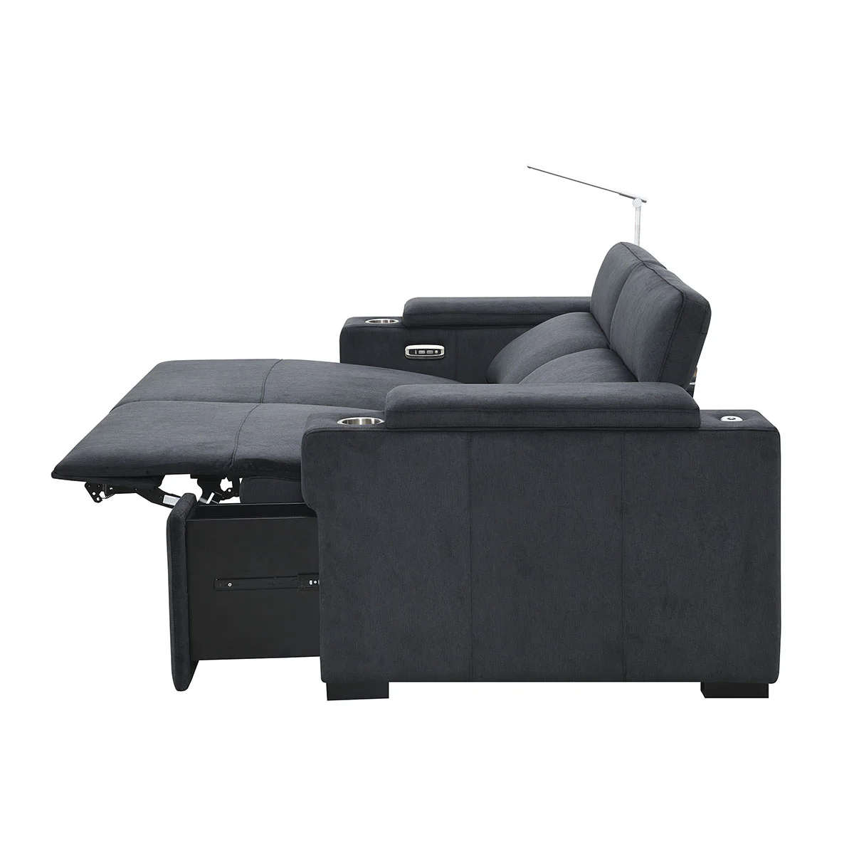 Product image 154