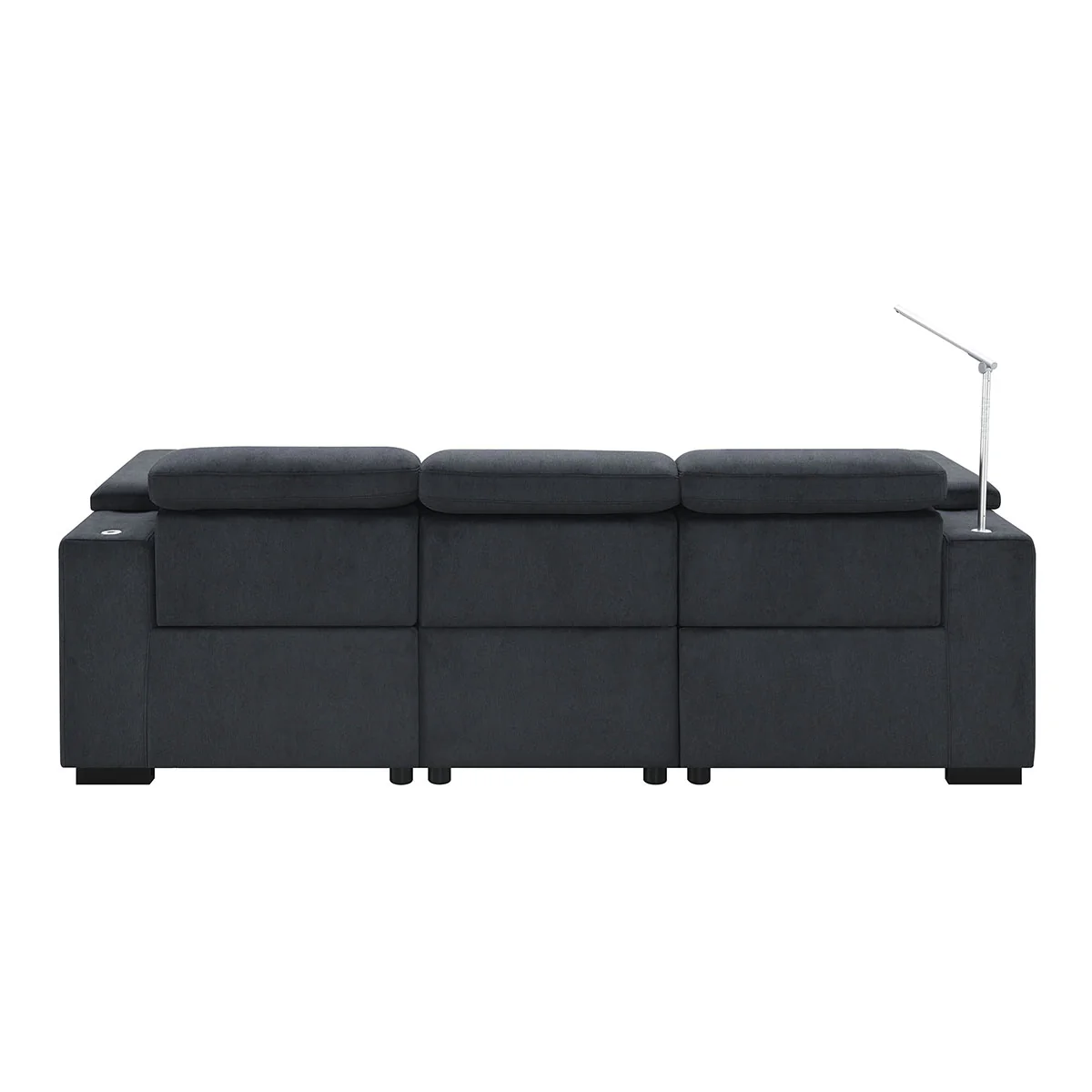 Product image 160