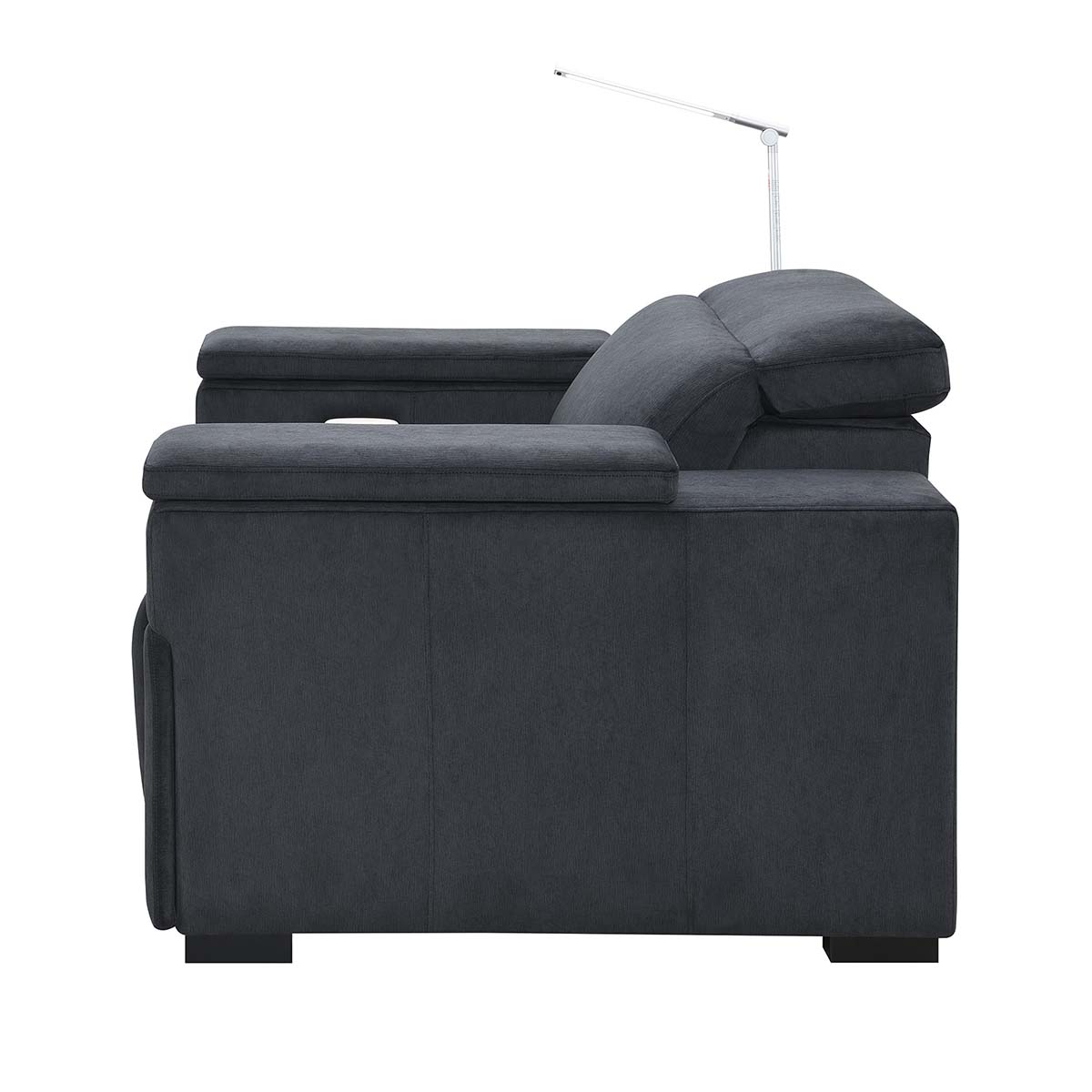 Product image 173