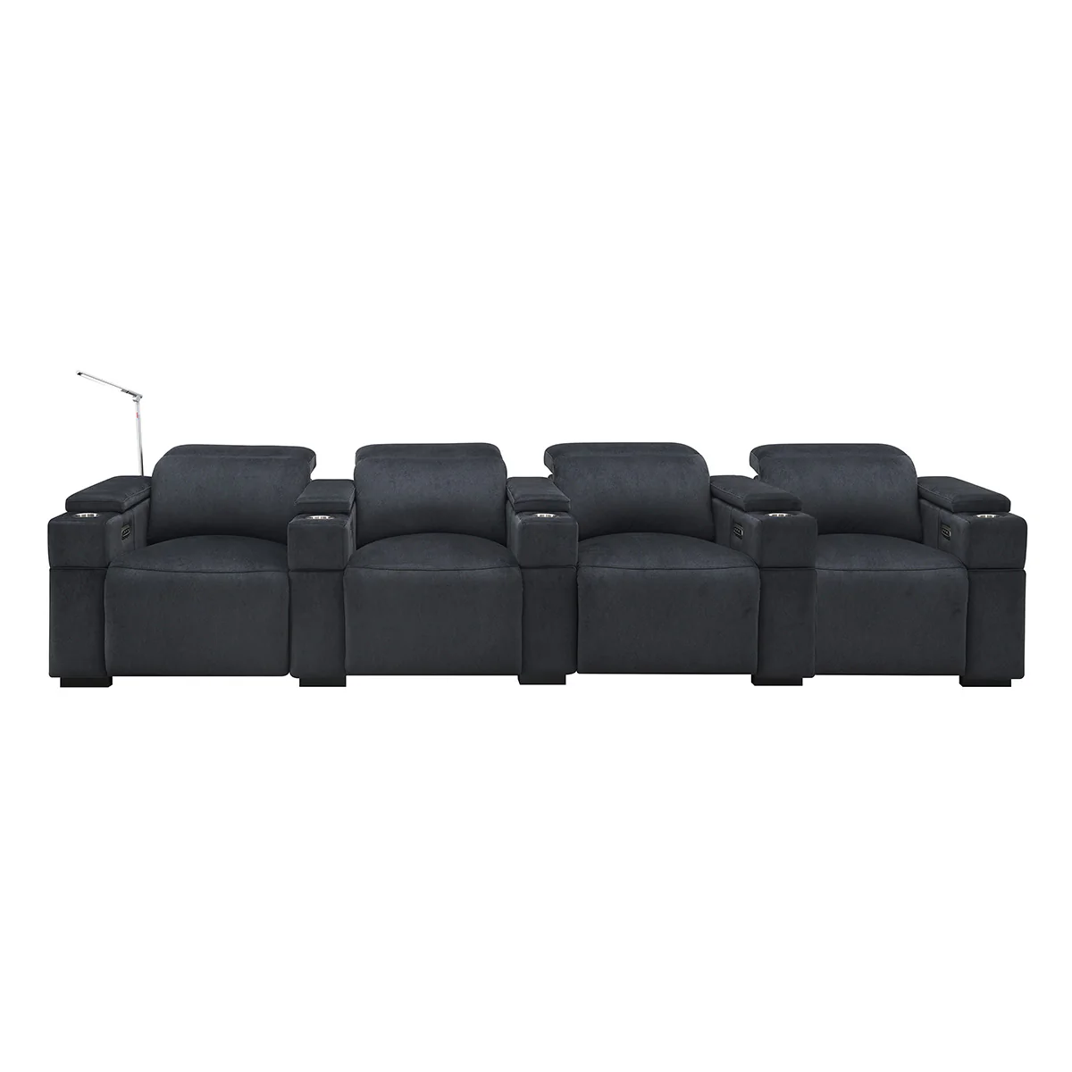 Product image 179