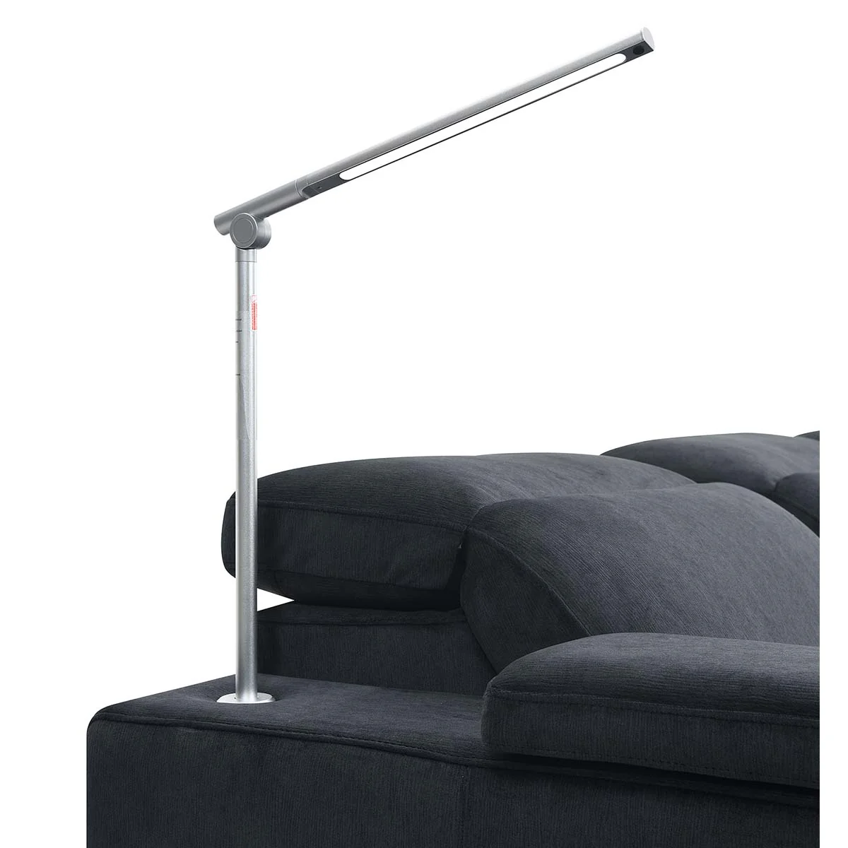 Product image 185