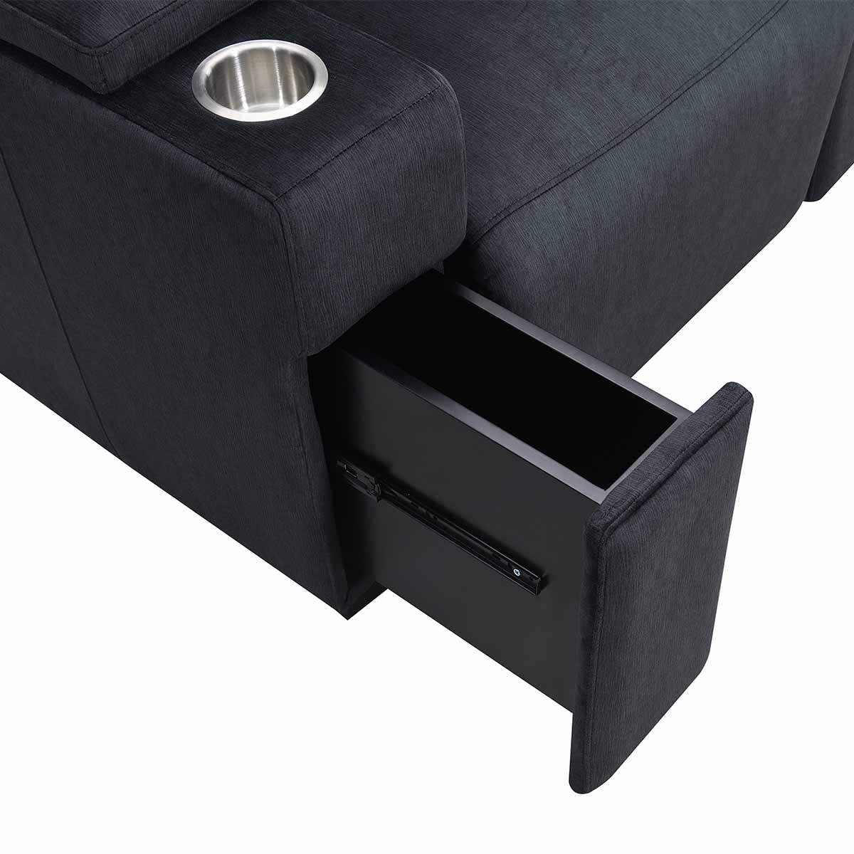 Product image 188