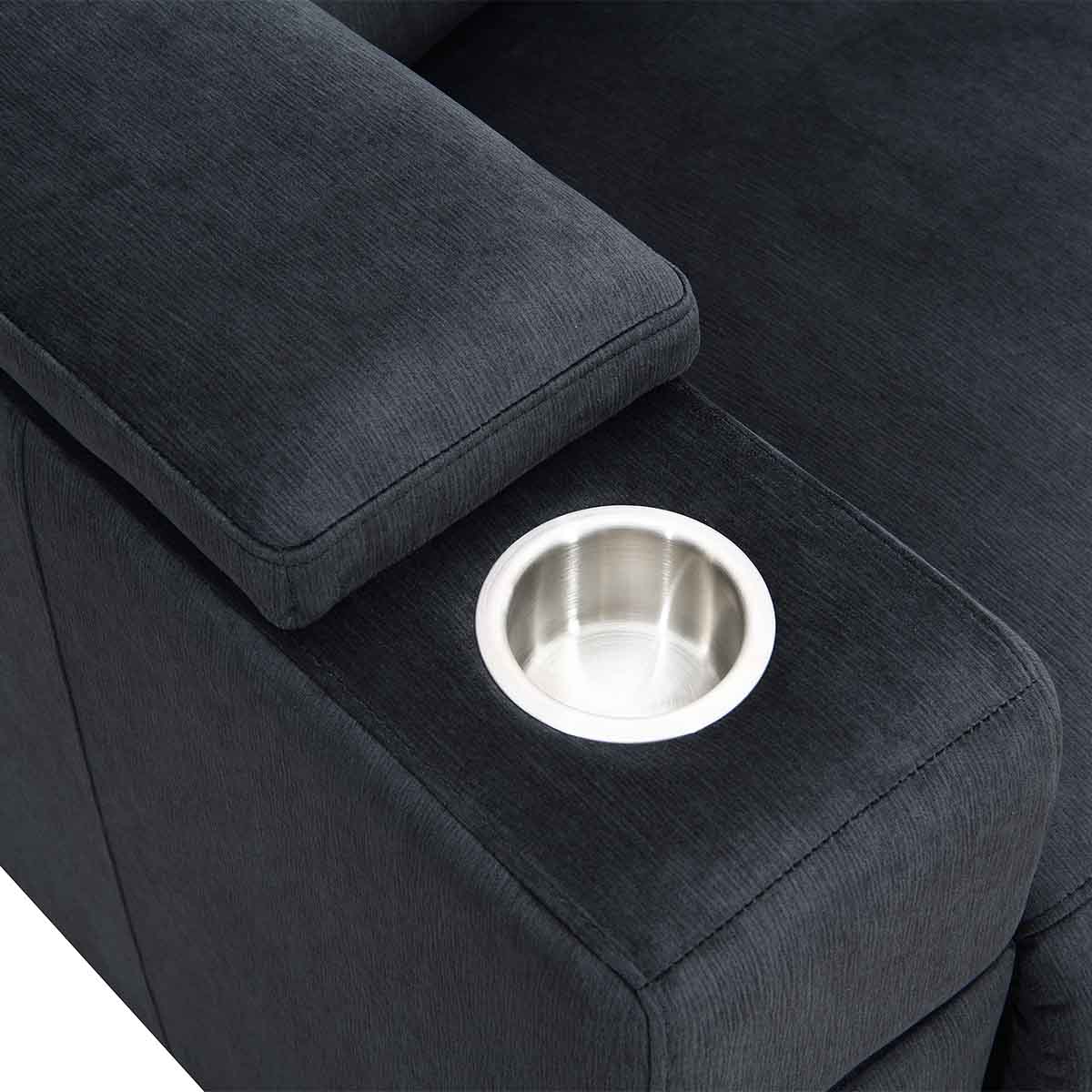 Product image 197