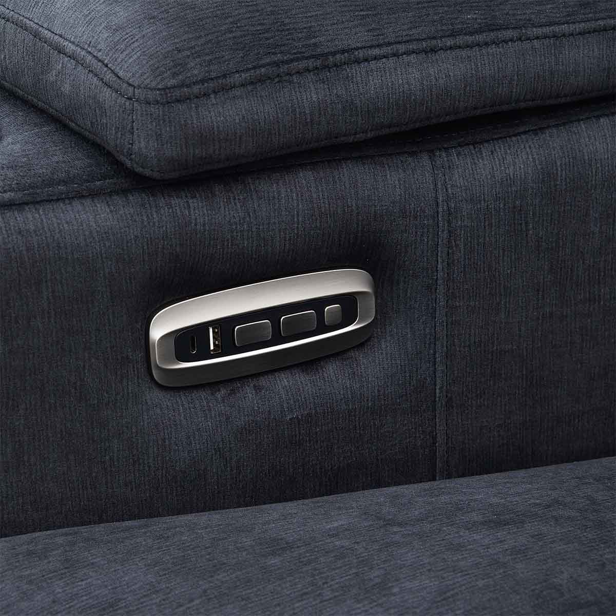 Product image 201