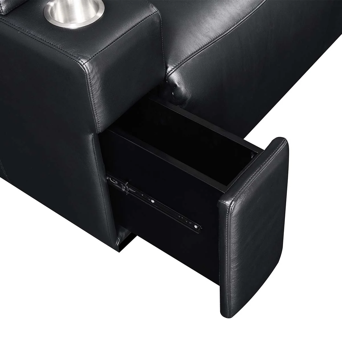 Product image 74