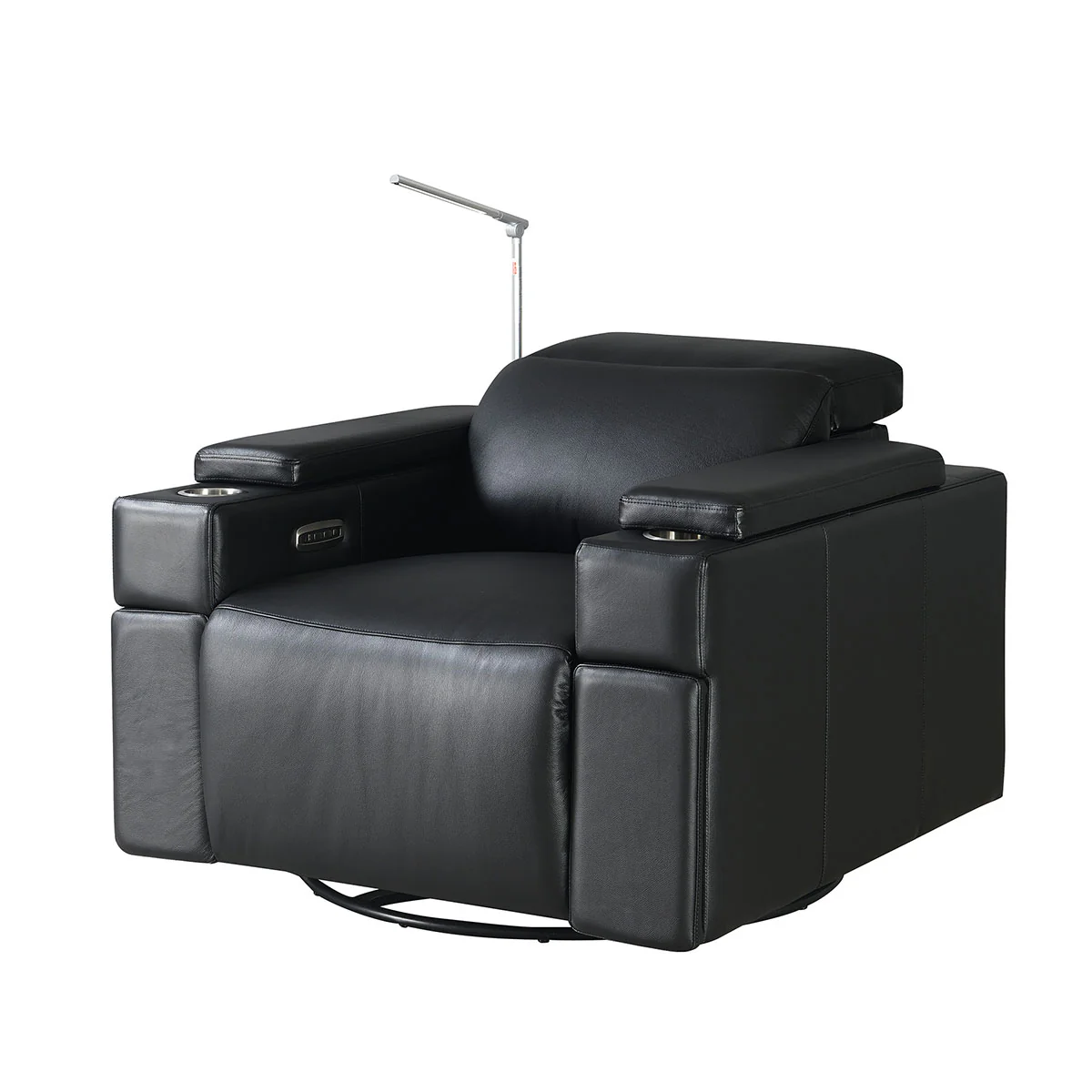 Product image 75
