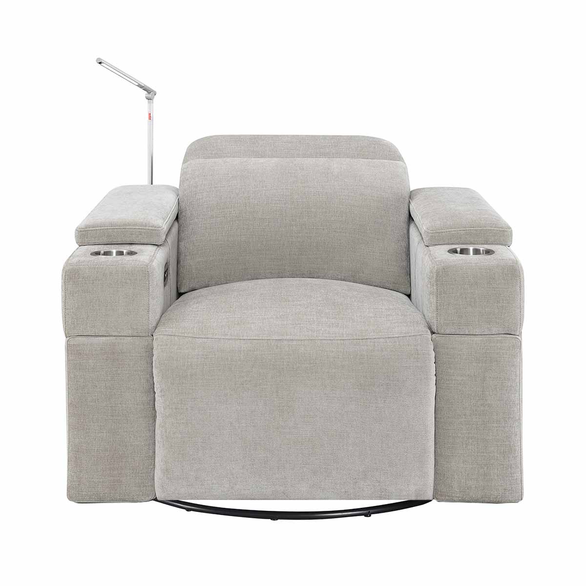 Product image 99