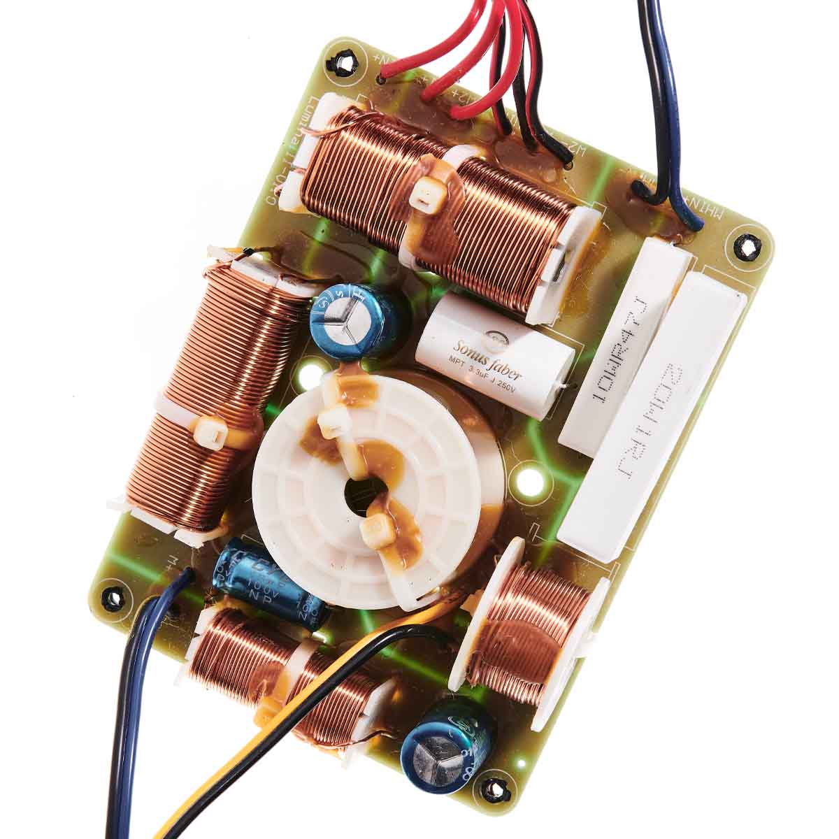 Product image 32