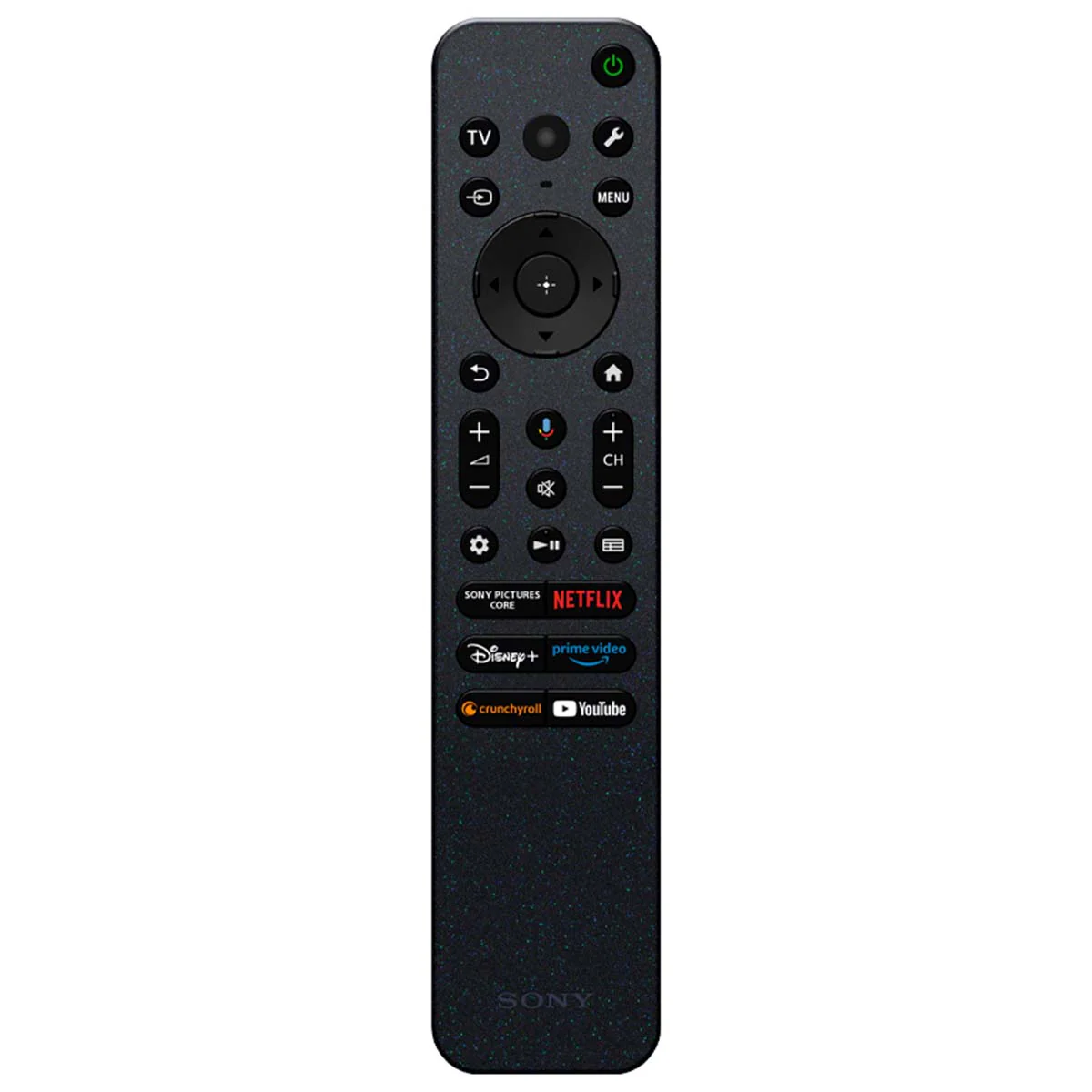 Product image 62