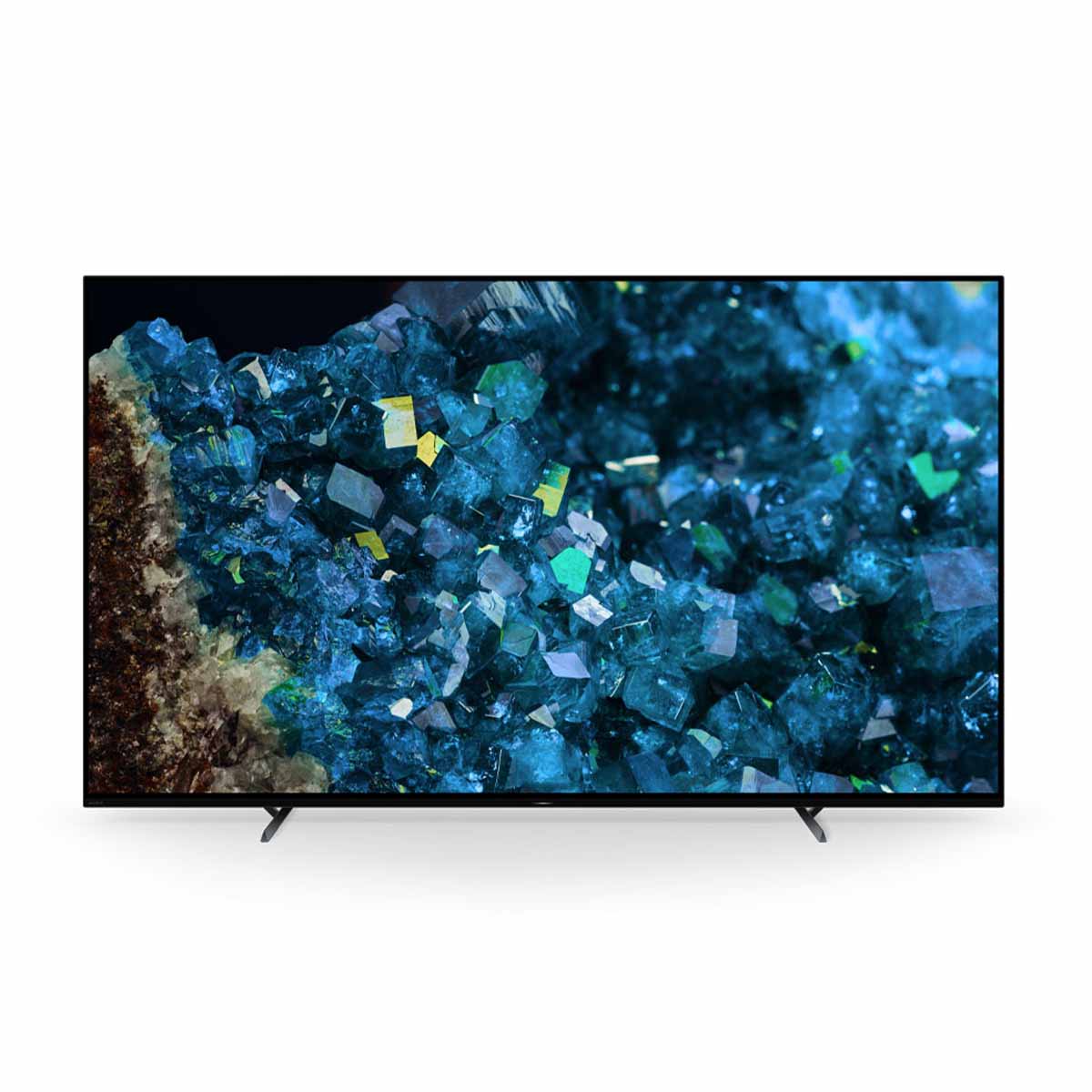 Product image 43