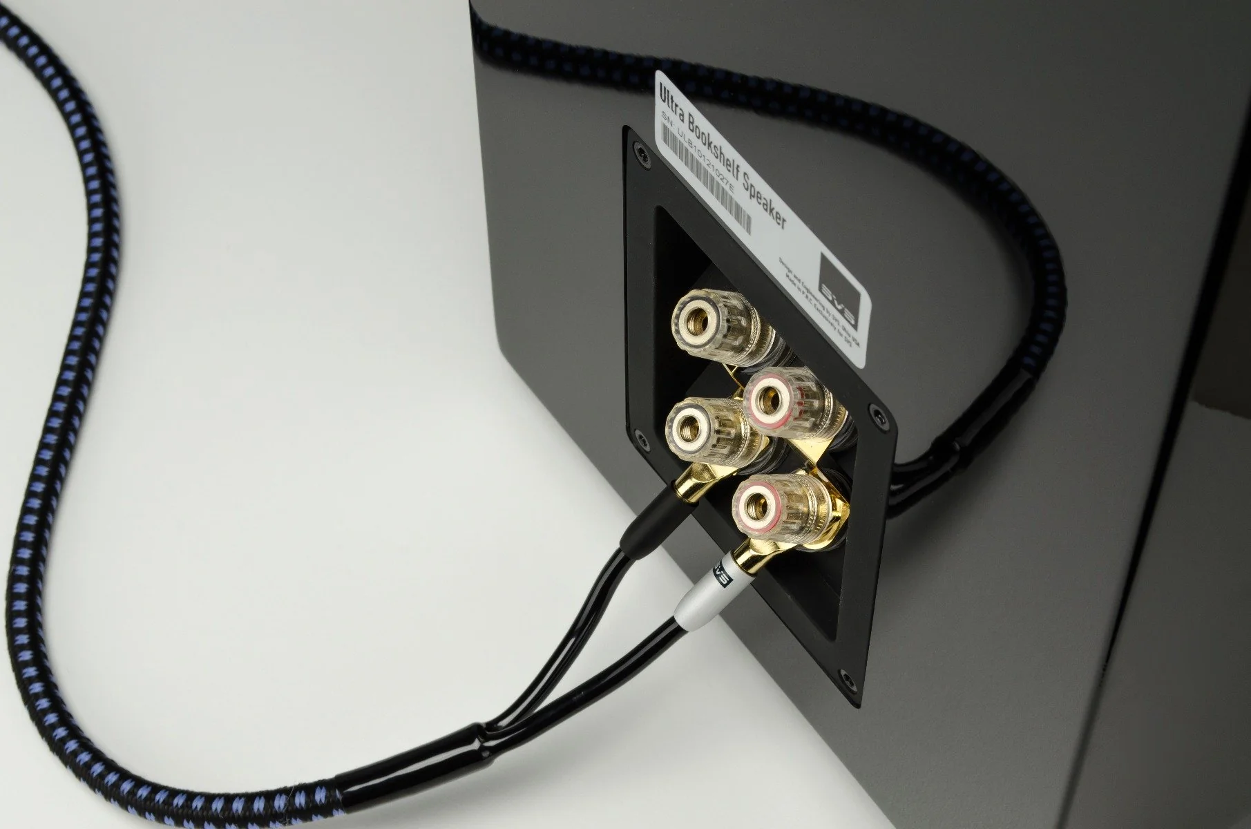 Product image 79